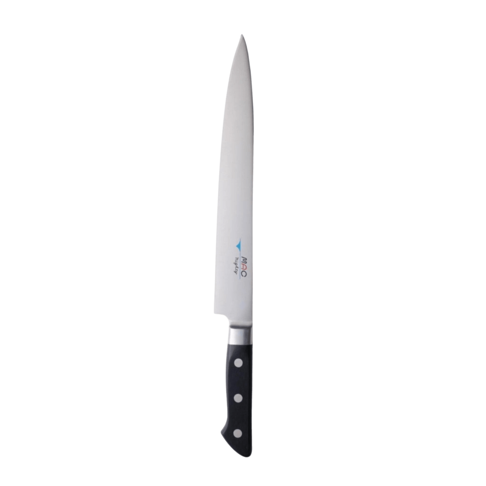 MAC Pro 250 mm Slicer_ _ _ _MKS - 1051. Slicer by MAC