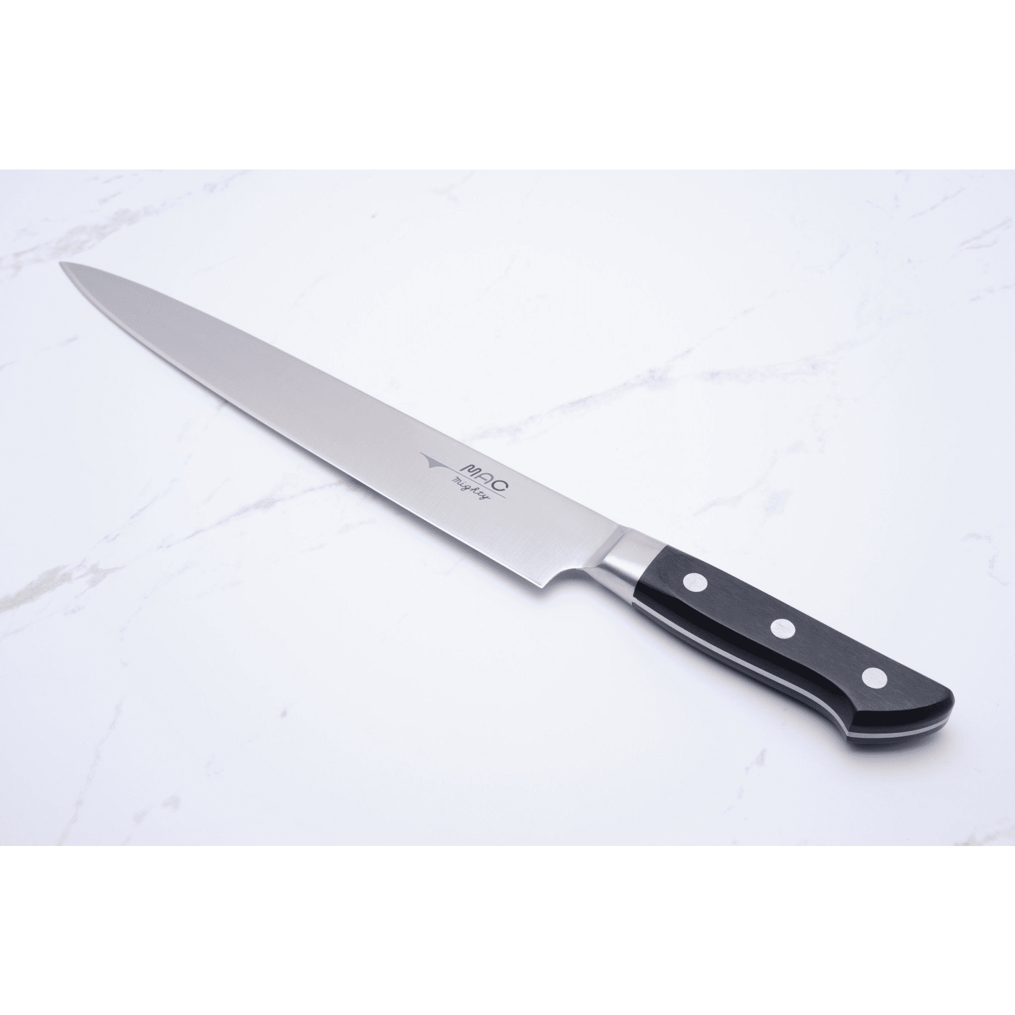 MAC Pro 250 mm Slicer_ _ _ _MKS - 1053. Slicer by MAC