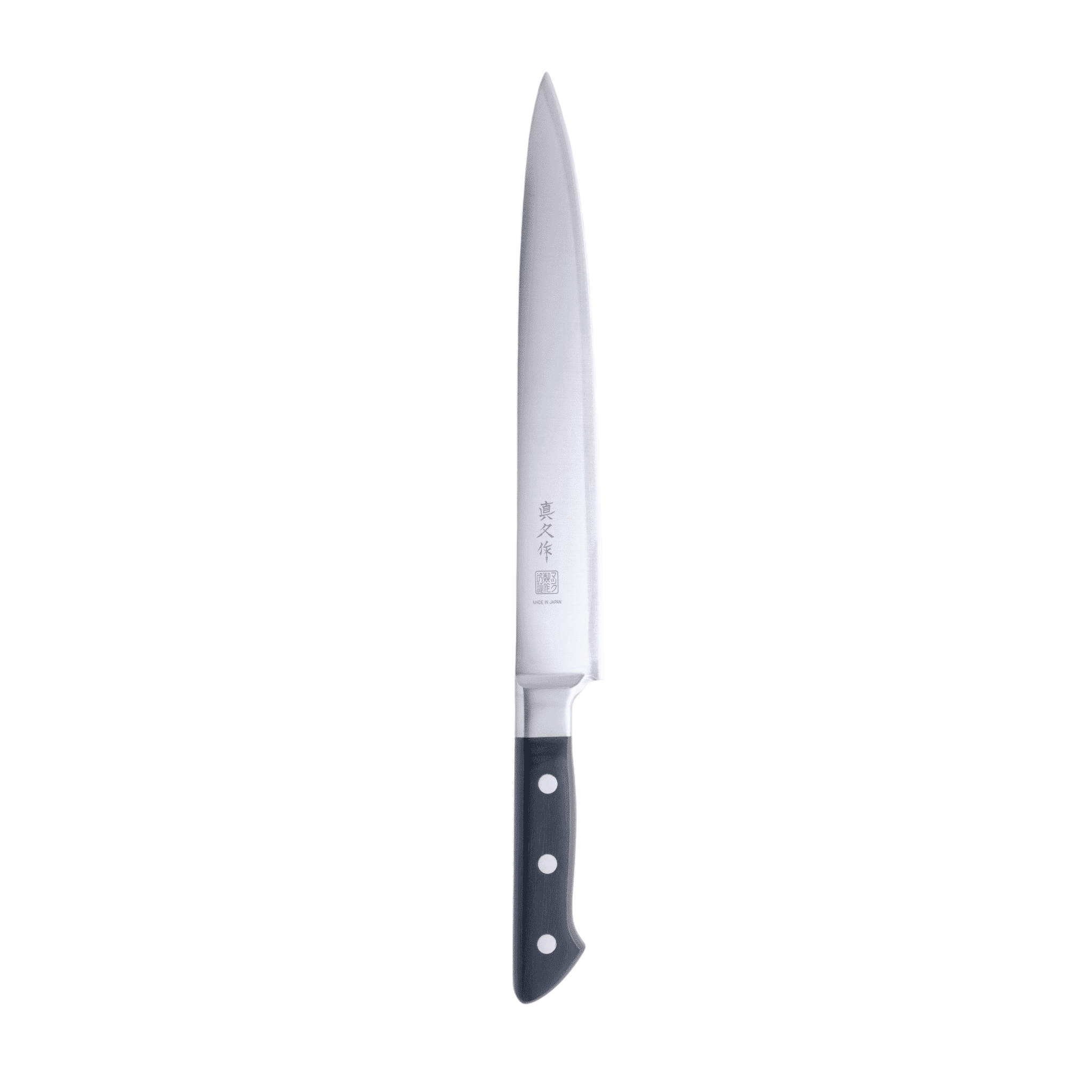 MAC Ultimate 265 mm Slicer_ _ _ _SKS - 1052. Slicer by MAC