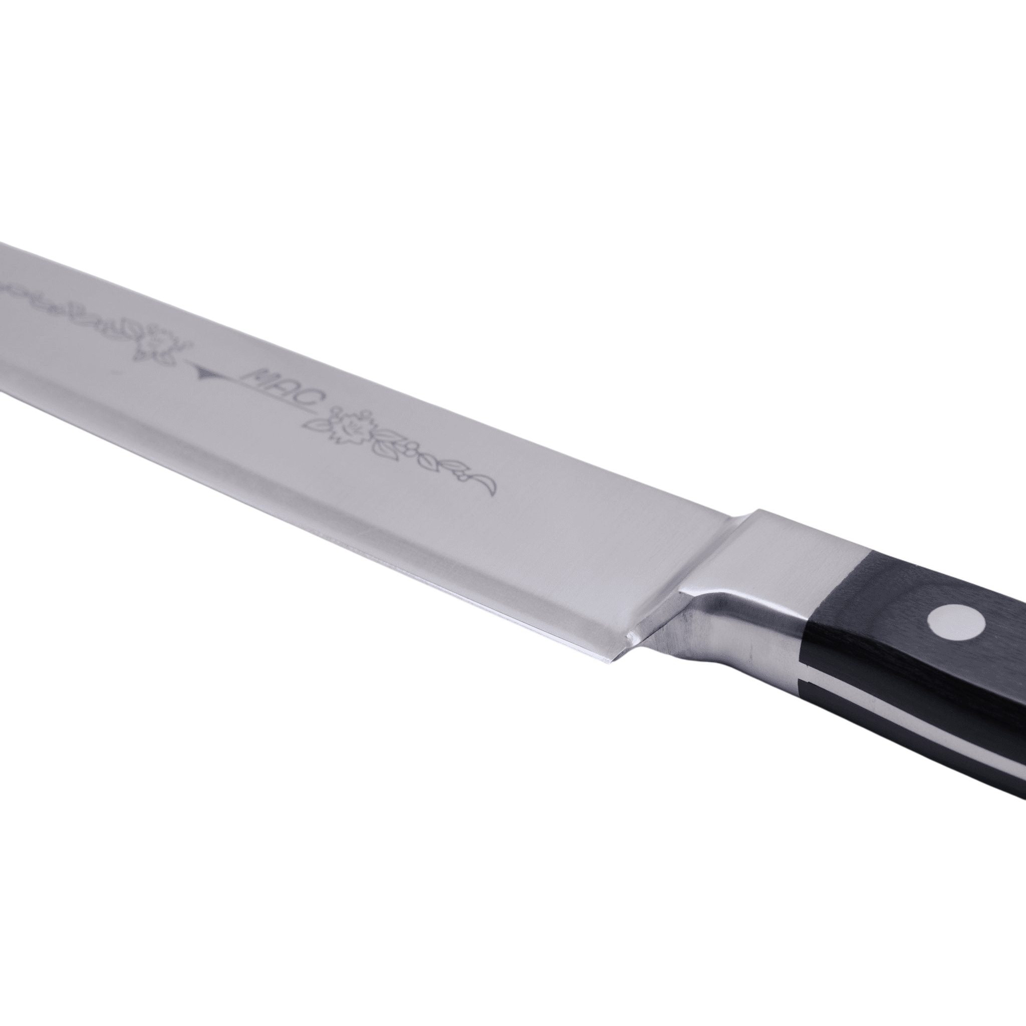 MAC Ultimate 265 mm Slicer_ _ _ _SKS - 1055. Slicer by MAC