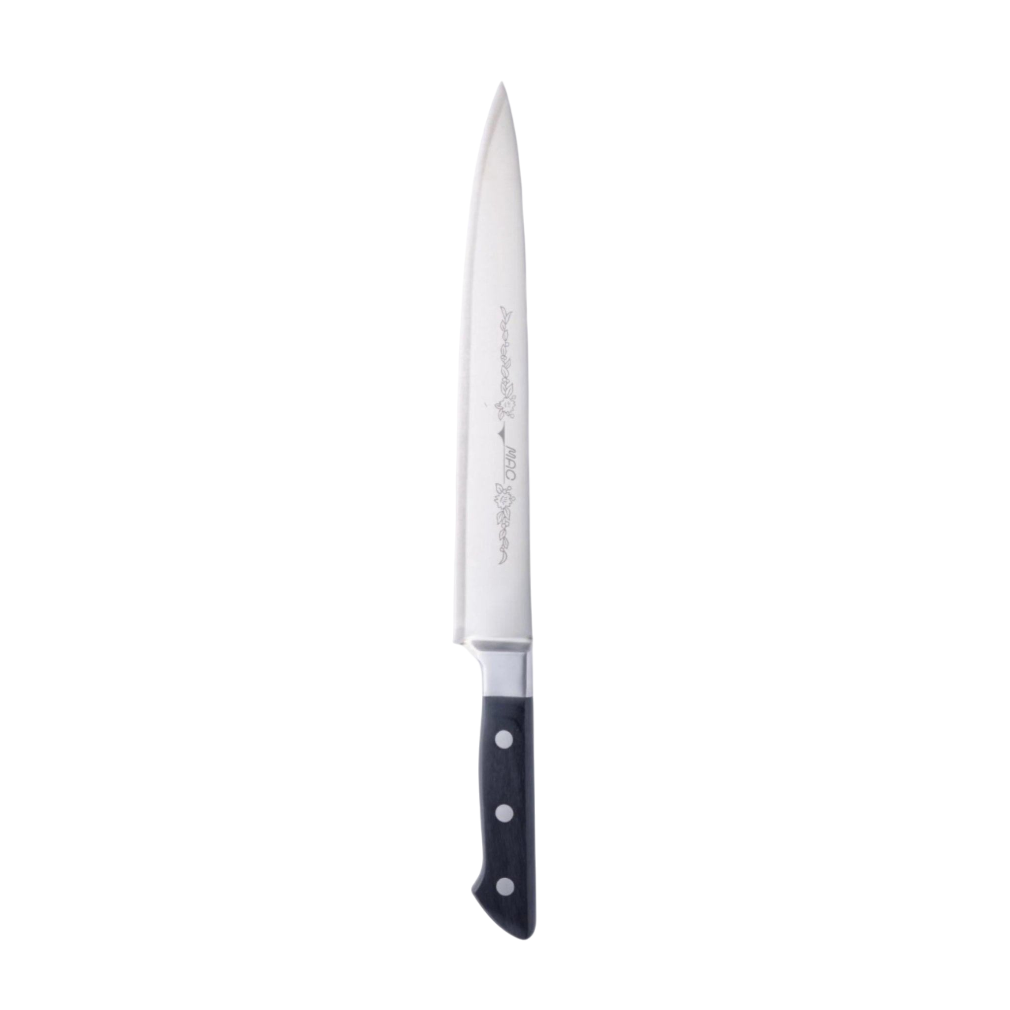 MAC Ultimate 265 mm Slicer_ _ _ _SKS - 1051. Slicer by MAC