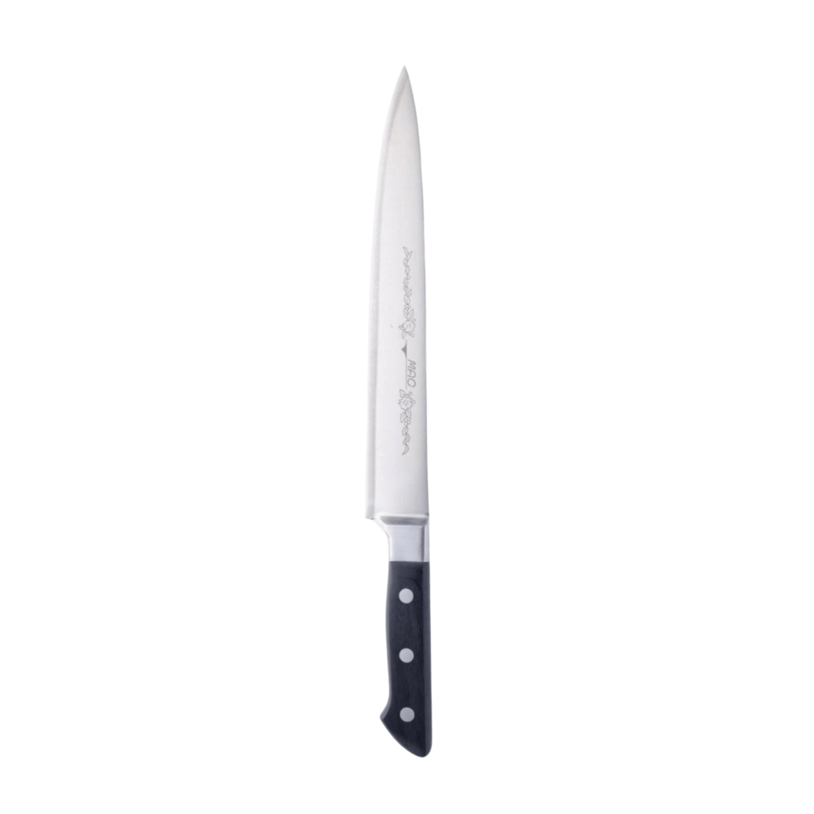 MAC Ultimate 265 mm Slicer_ _ _ _SKS - 1051. Slicer by MAC