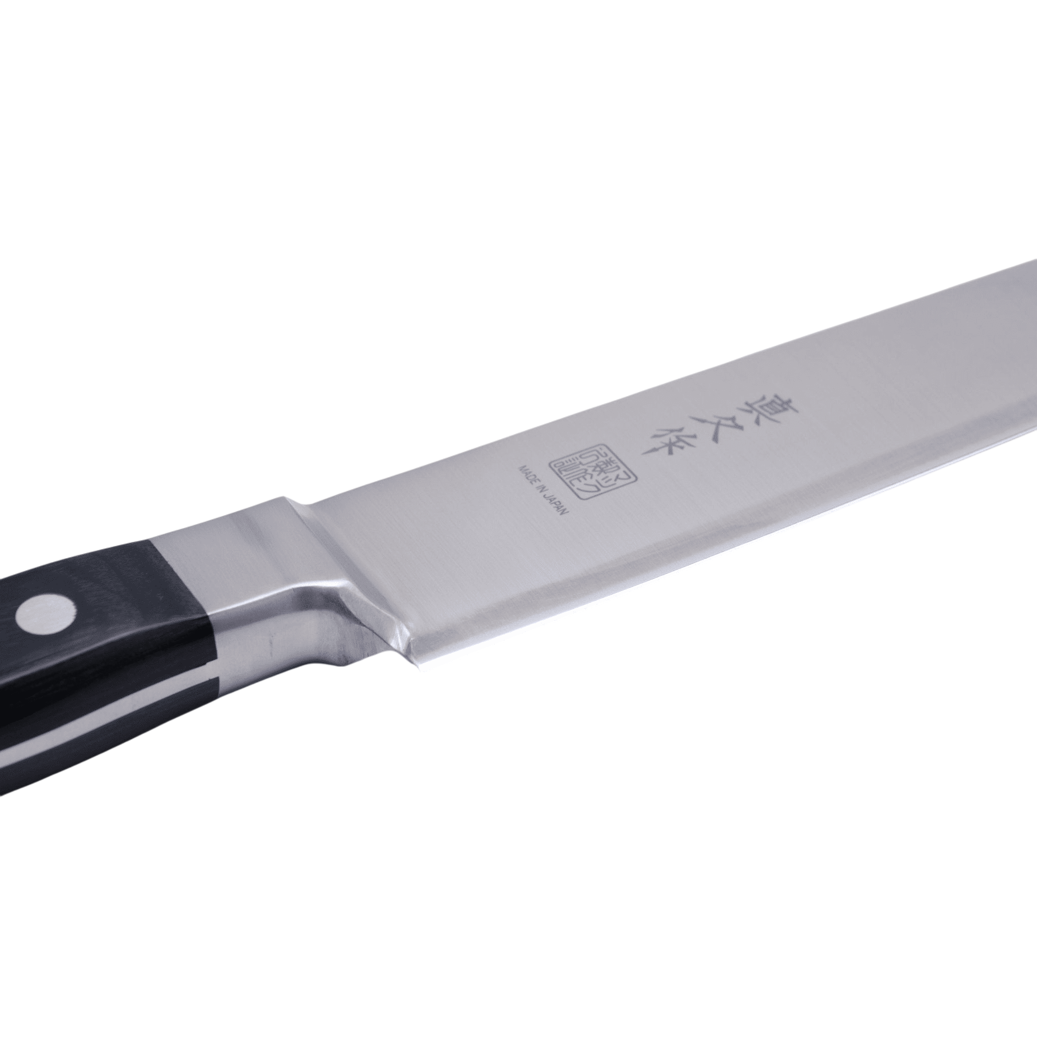 MAC Ultimate 265 mm Slicer_ _ _ _SKS - 1056. Slicer by MAC