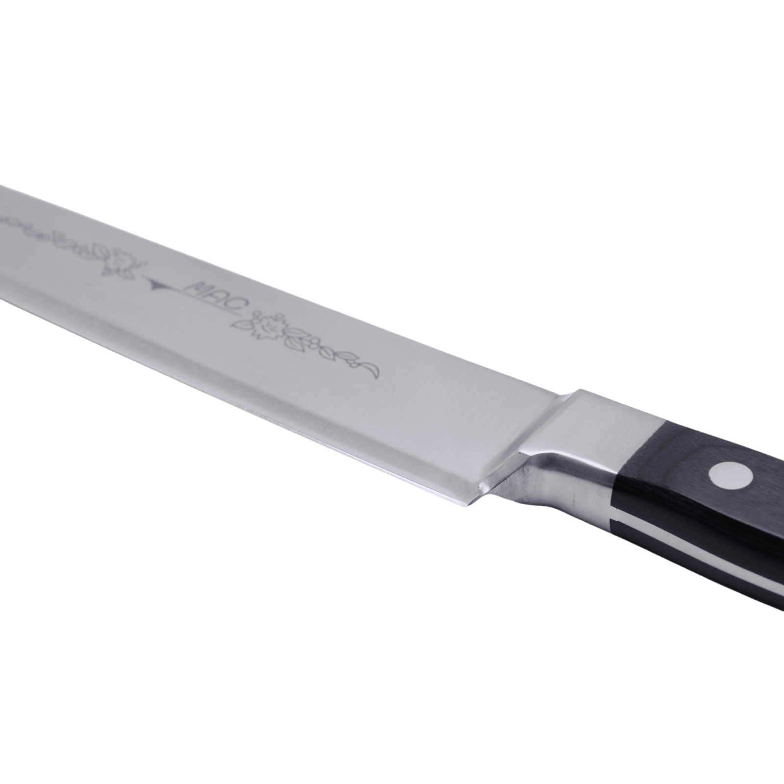 Køb MAC Ultimate 265 mm Slicer _5 fra MAC hos os