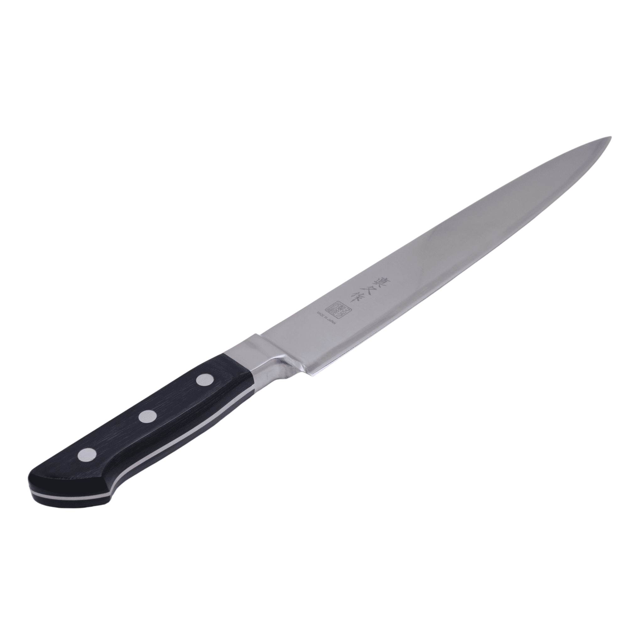 MAC Ultimate 265 mm Slicer_ _ _ _SKS - 1054. Slicer by MAC
