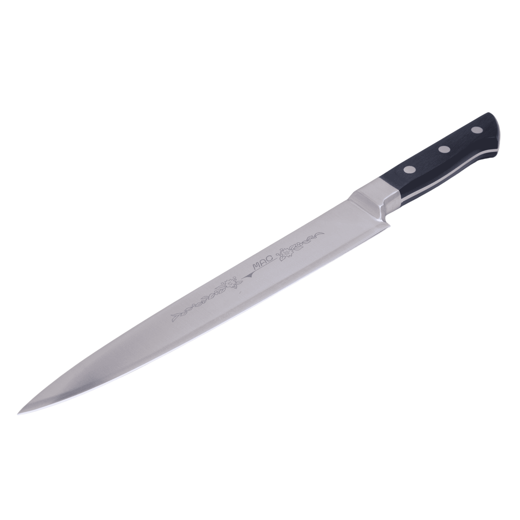MAC Ultimate 265 mm Slicer_ _ _ _SKS - 1057. Slicer by MAC