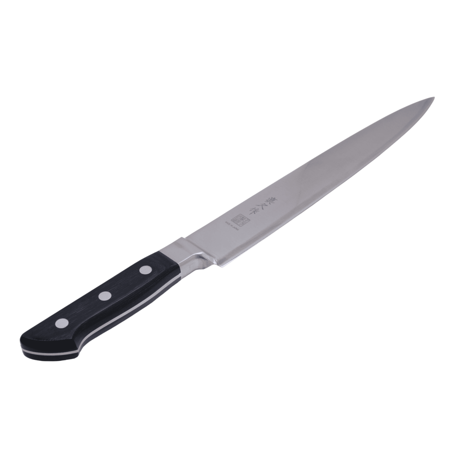 Køb MAC Ultimate 265 mm Slicer _4 fra MAC hos os