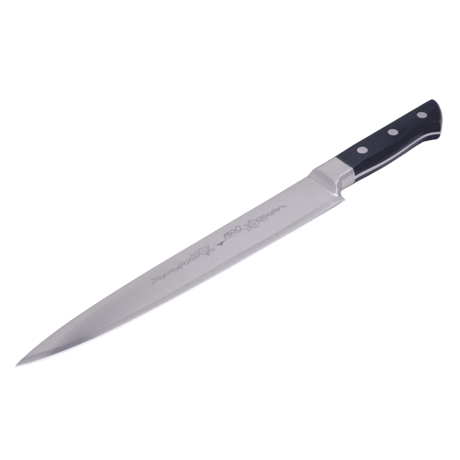 Køb MAC Ultimate 265 mm Slicer _7 fra MAC hos os