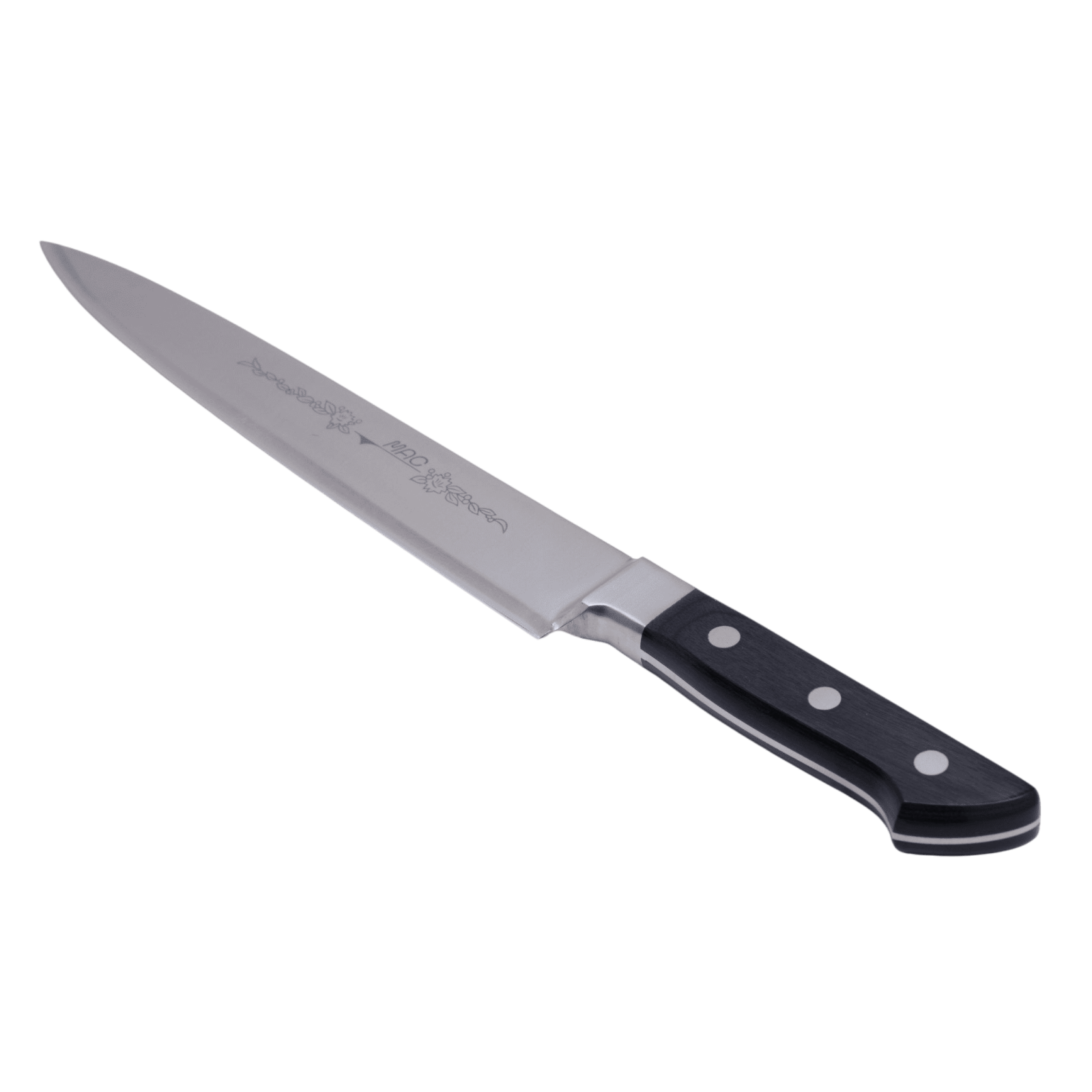 MAC Ultimate 265 mm Slicer_ _ _ _SKS - 1052. Slicer by MAC