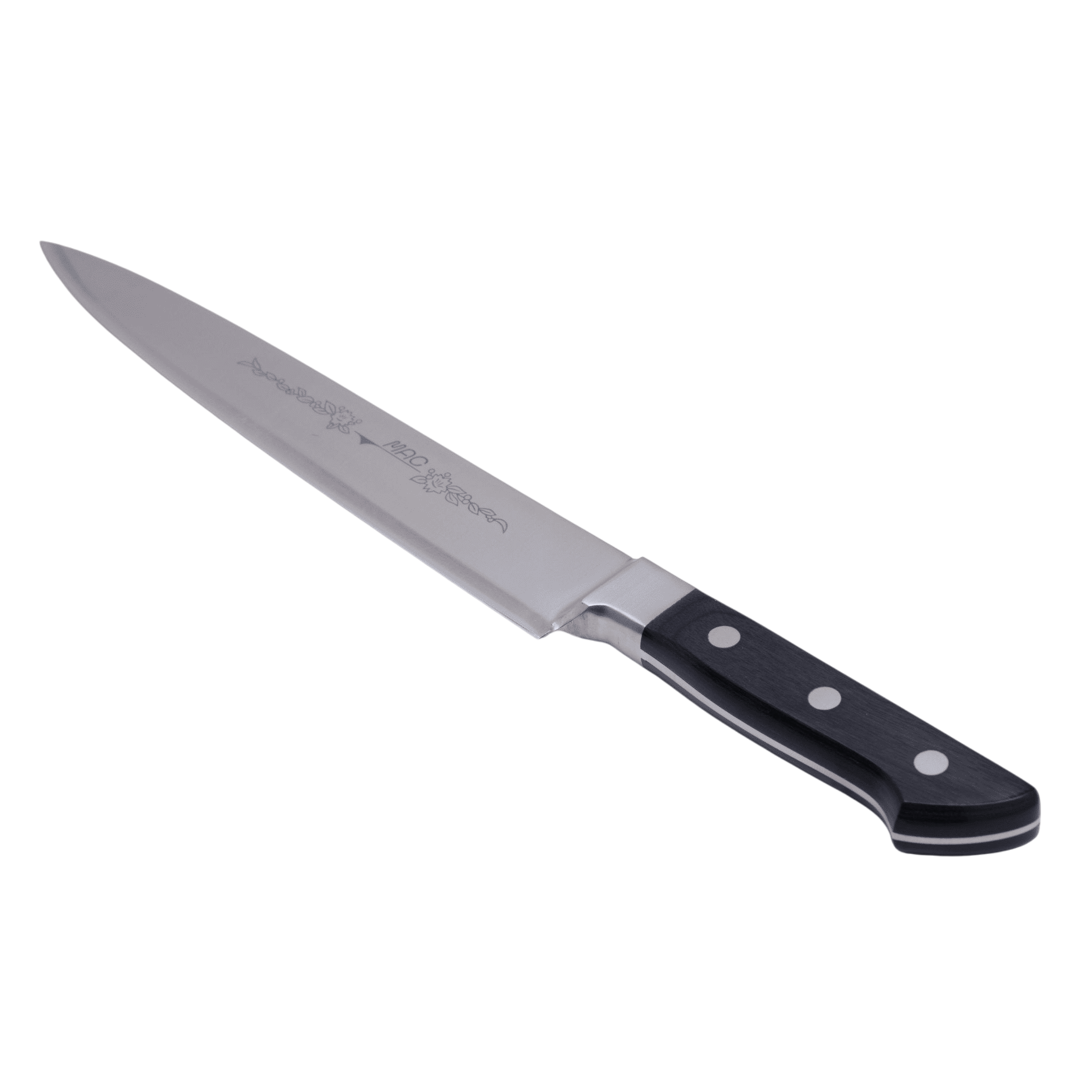 MAC Ultimate 265 mm Slicer_ _ _ _SKS - 1053. Slicer by MAC