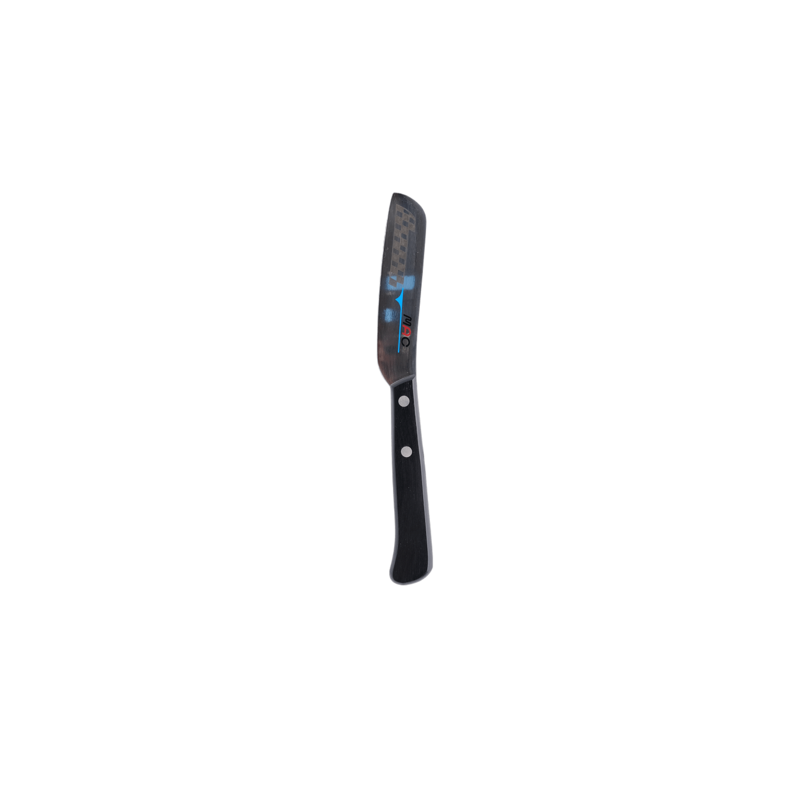 MAC MAC Smørekniv 100 mm _1