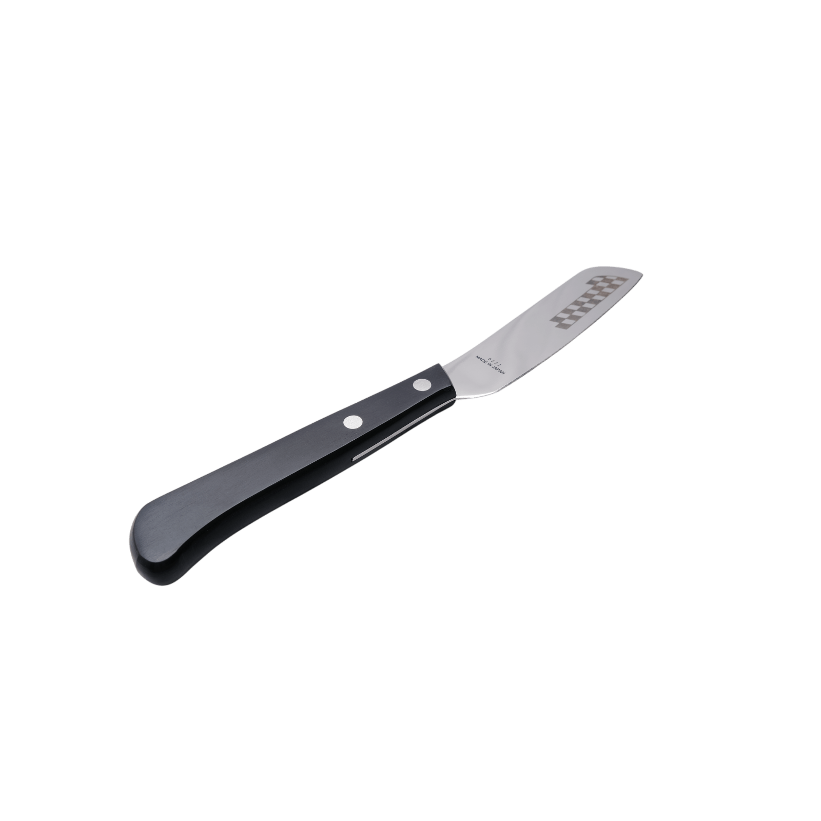 MAC MAC Smørekniv 100 mm _2