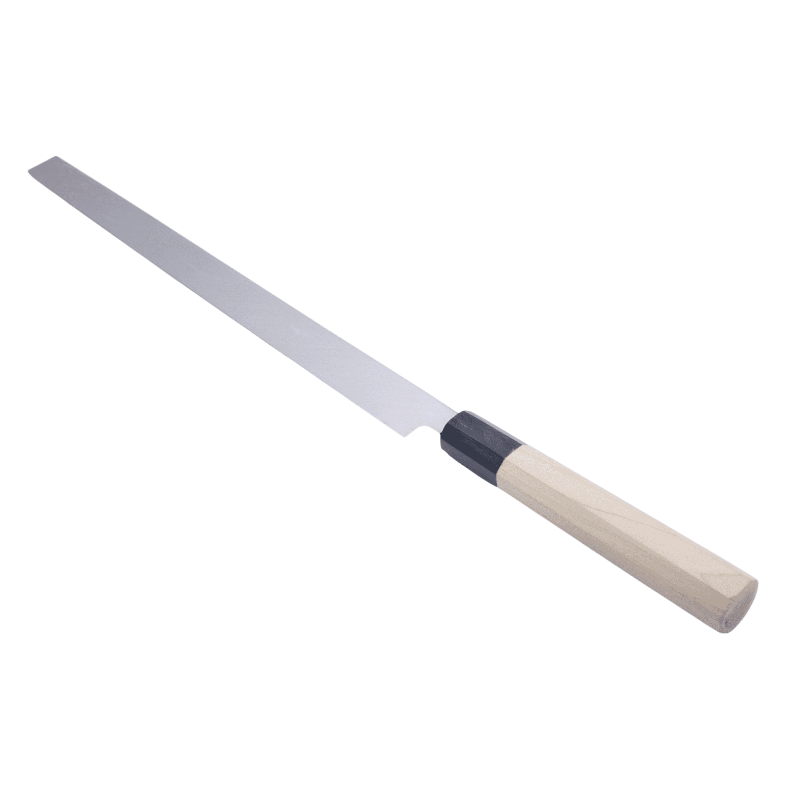 MAC 300 mm Takobiki Ginsan_ _ _ _TO - TA - 3002. Takobiki by MAC