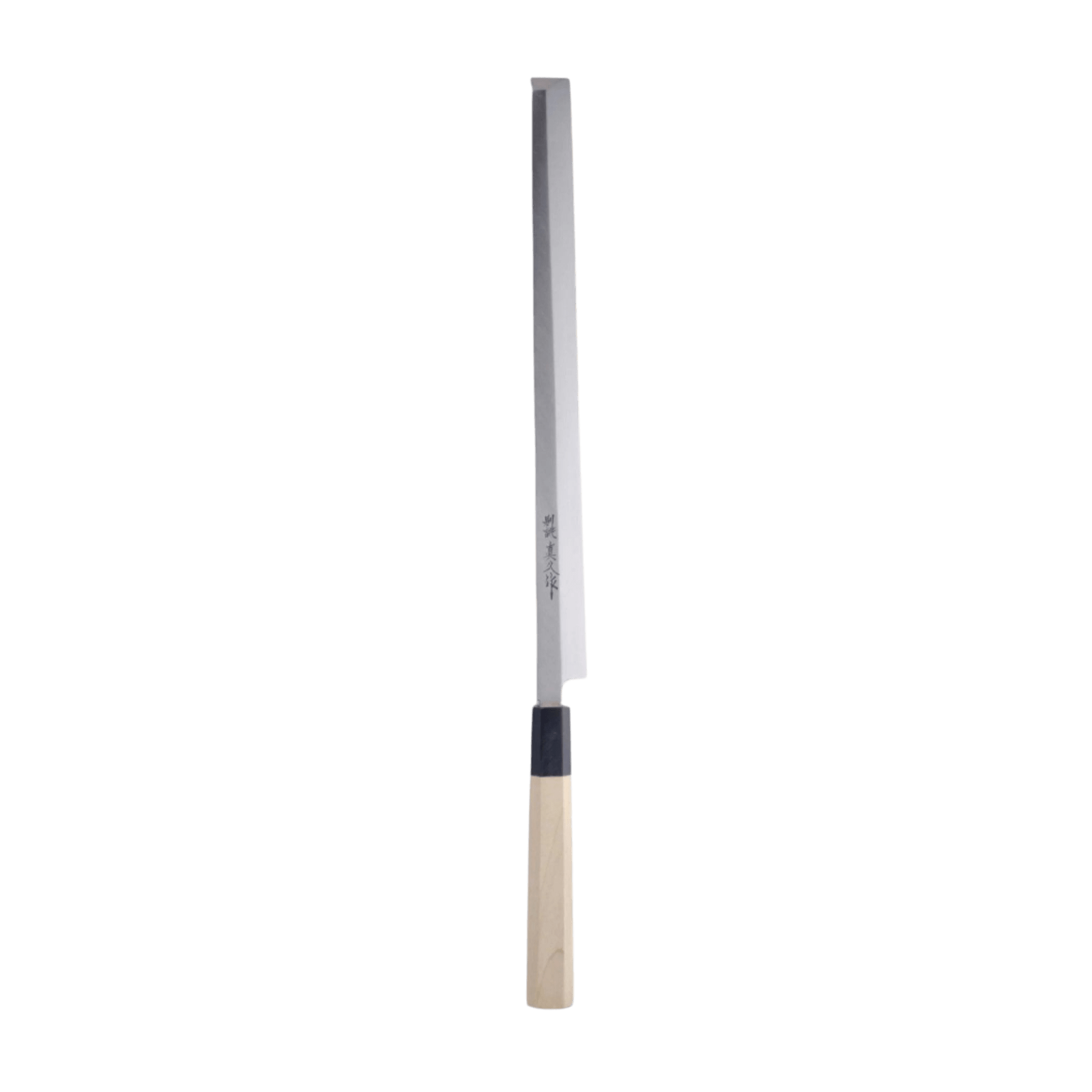 MAC 300 mm Takobiki Ginsan_ _ _ _TO - TA - 3001. Takobiki by MAC