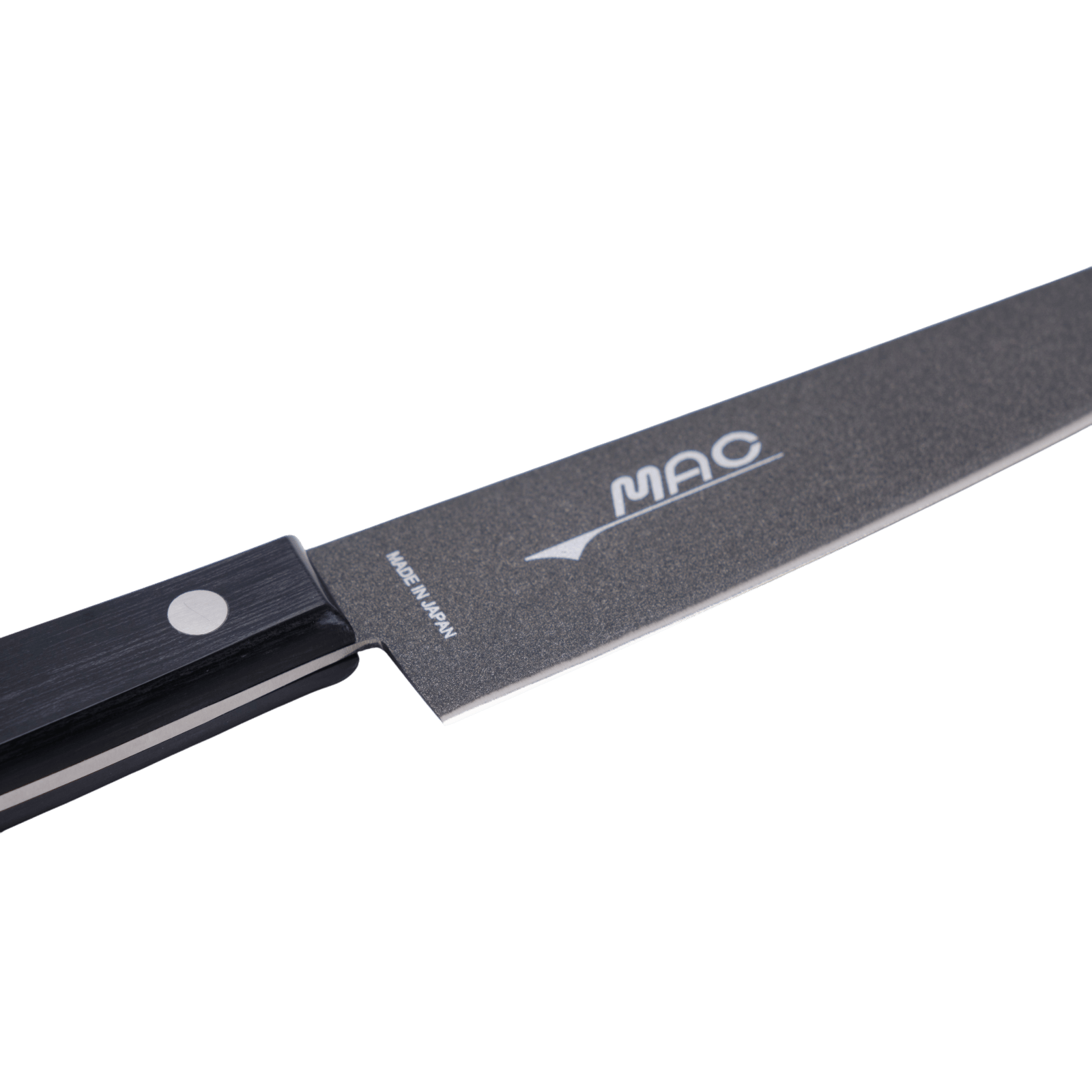 MAC MAC Teflon 125 mm Utility _6