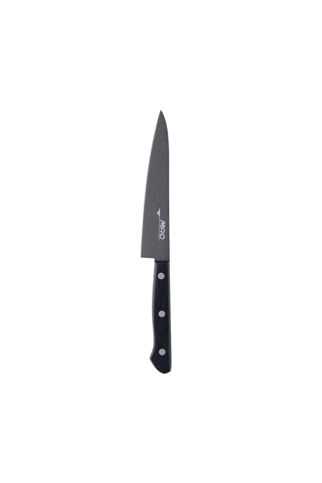 MAC MAC Teflon 125 mm Utility _1
