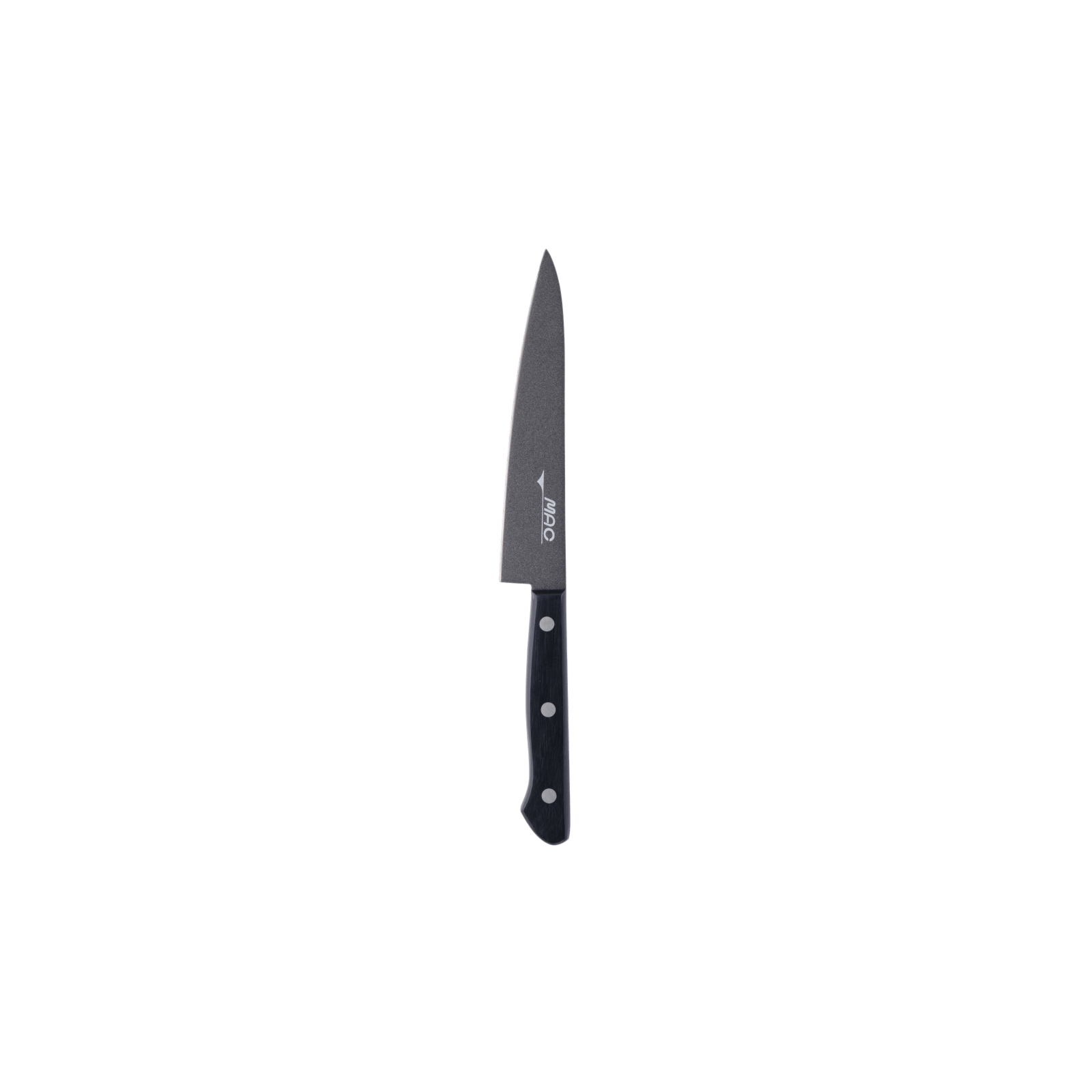 MAC MAC Teflon 125 mm Utility _1