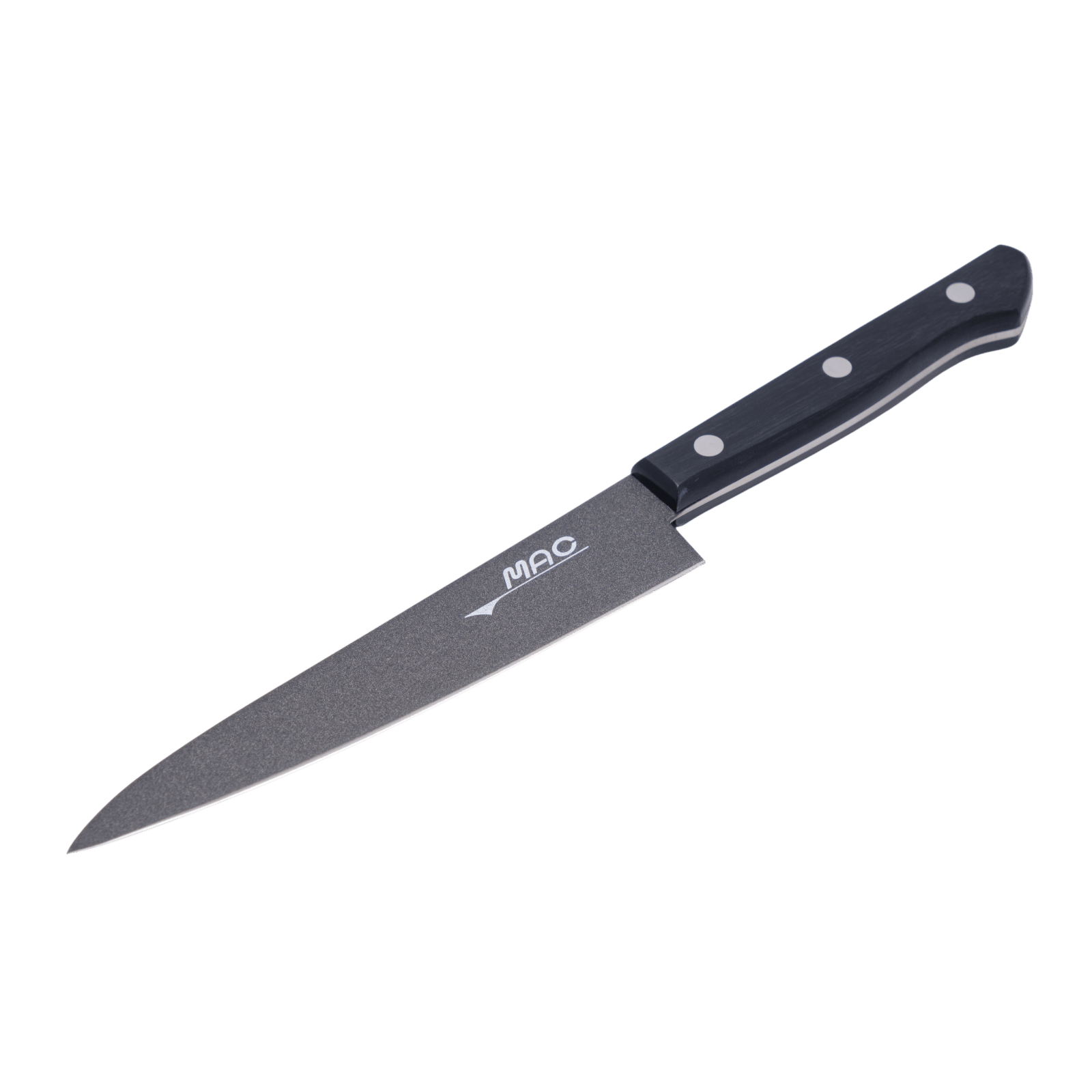 MAC MAC Teflon 125 mm Utility _7