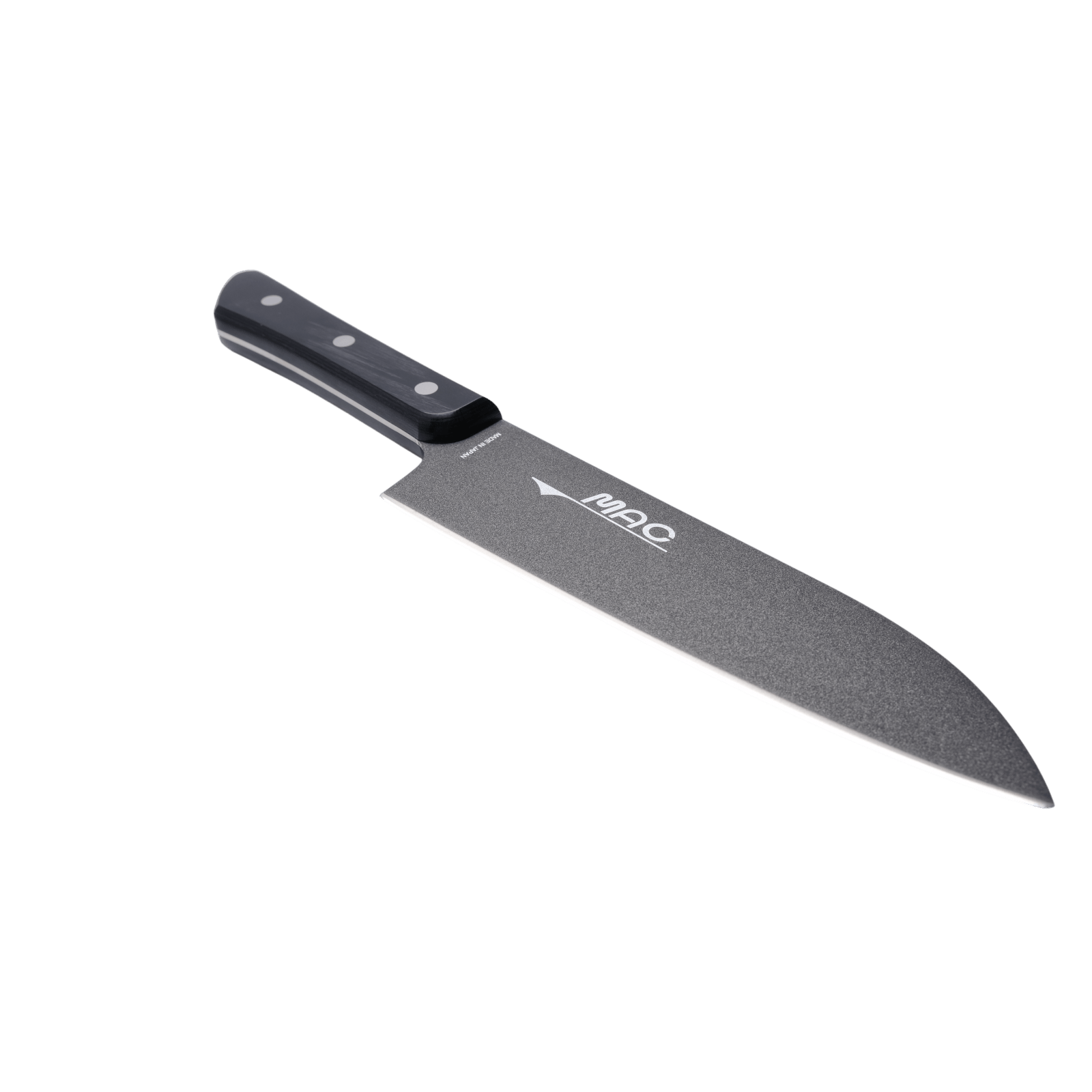 MAC MAC Teflon 165 mm Santoku _6