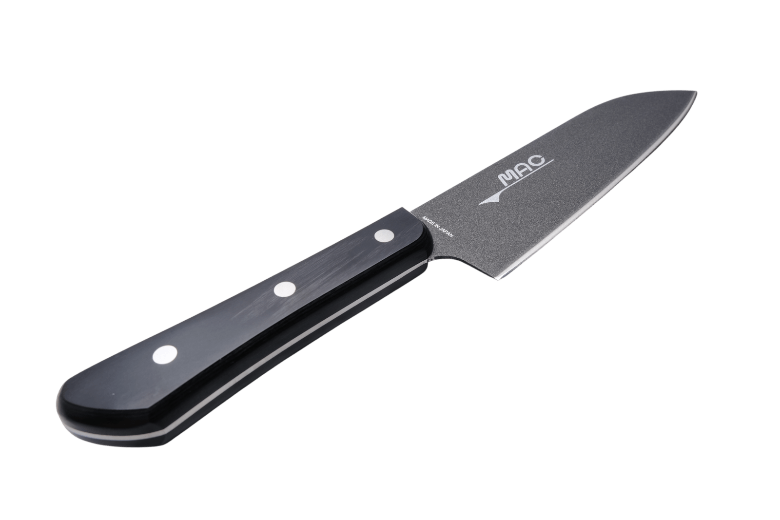 MAC MAC Teflon 165 mm Santoku _2
