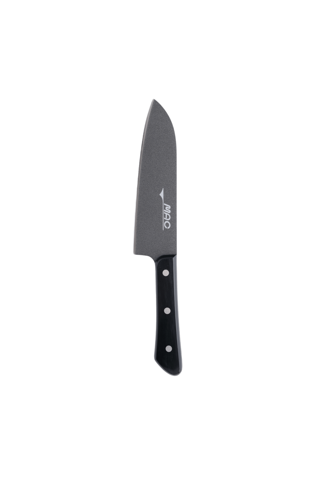 MAC MAC Teflon 165 mm Santoku _1