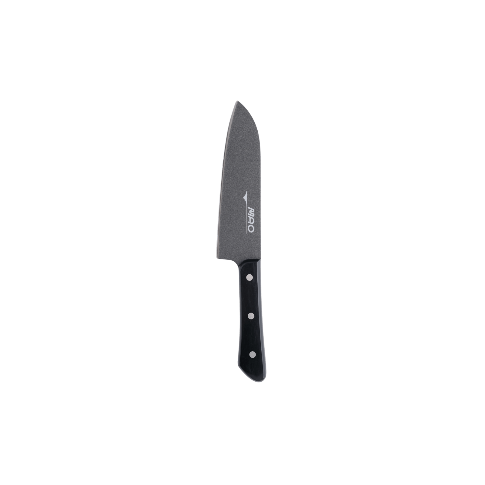 MAC MAC Teflon 165 mm Santoku _1