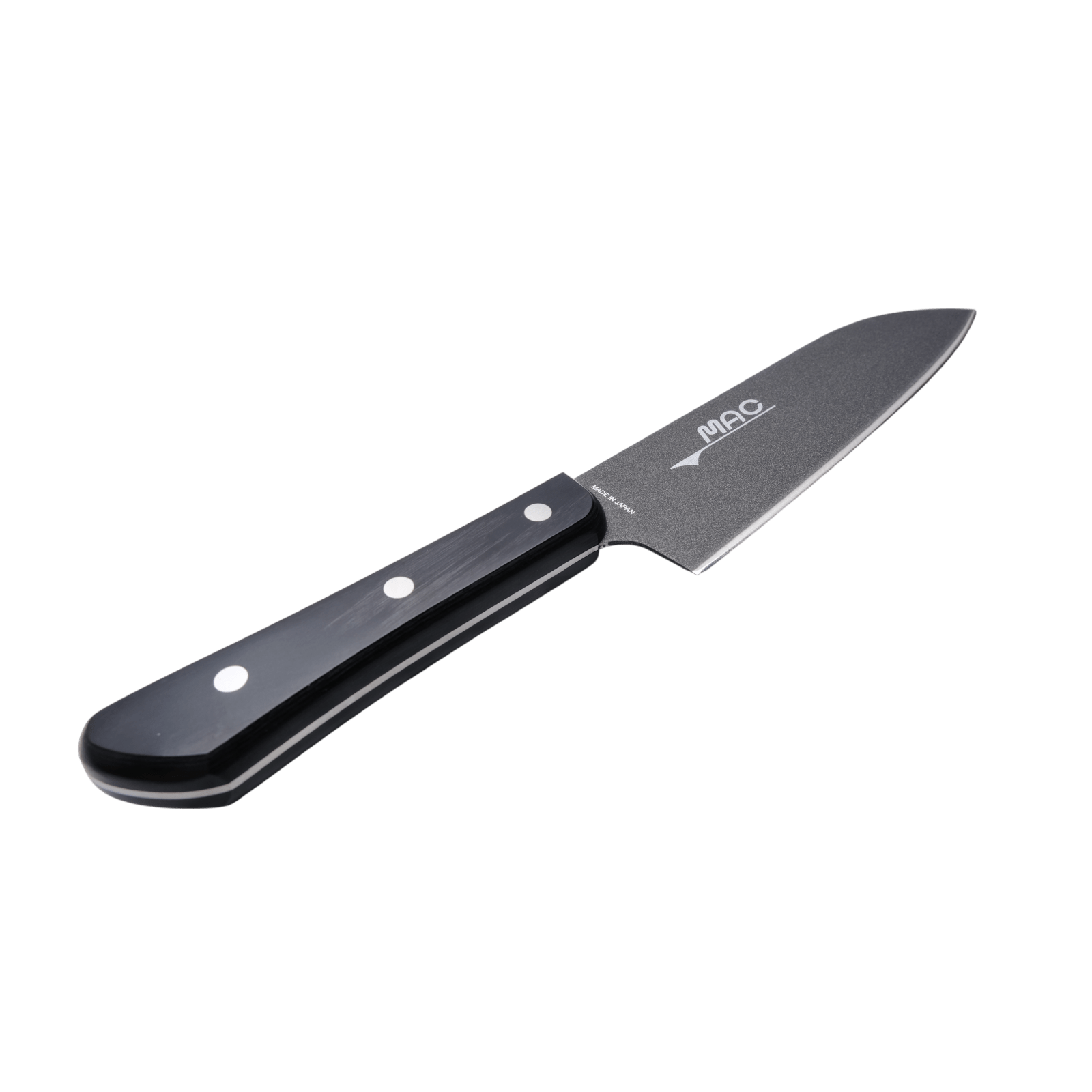 MAC MAC Teflon 165 mm Santoku _2