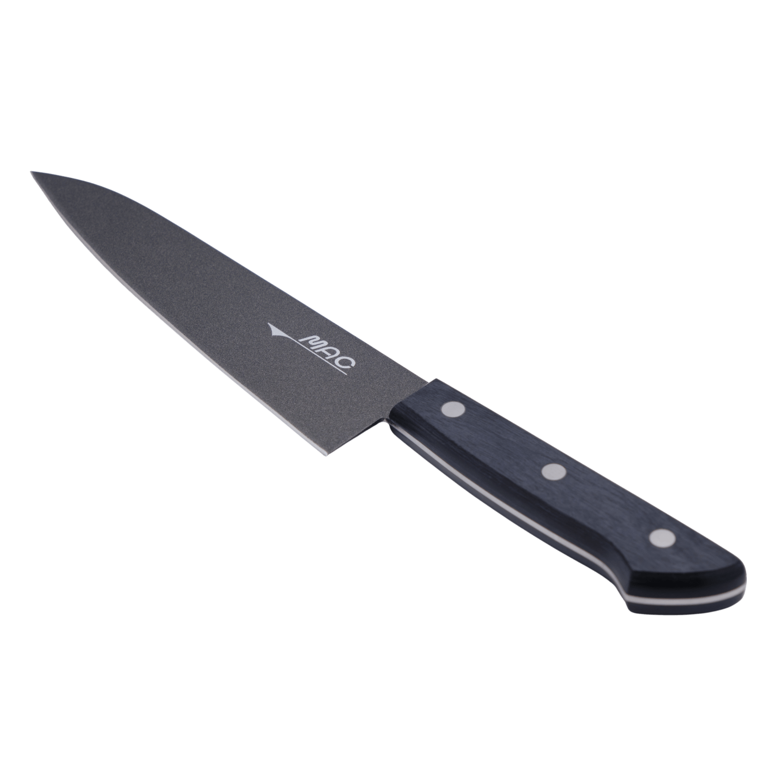 MAC MAC Teflon 180 mm Kokkekniv _4