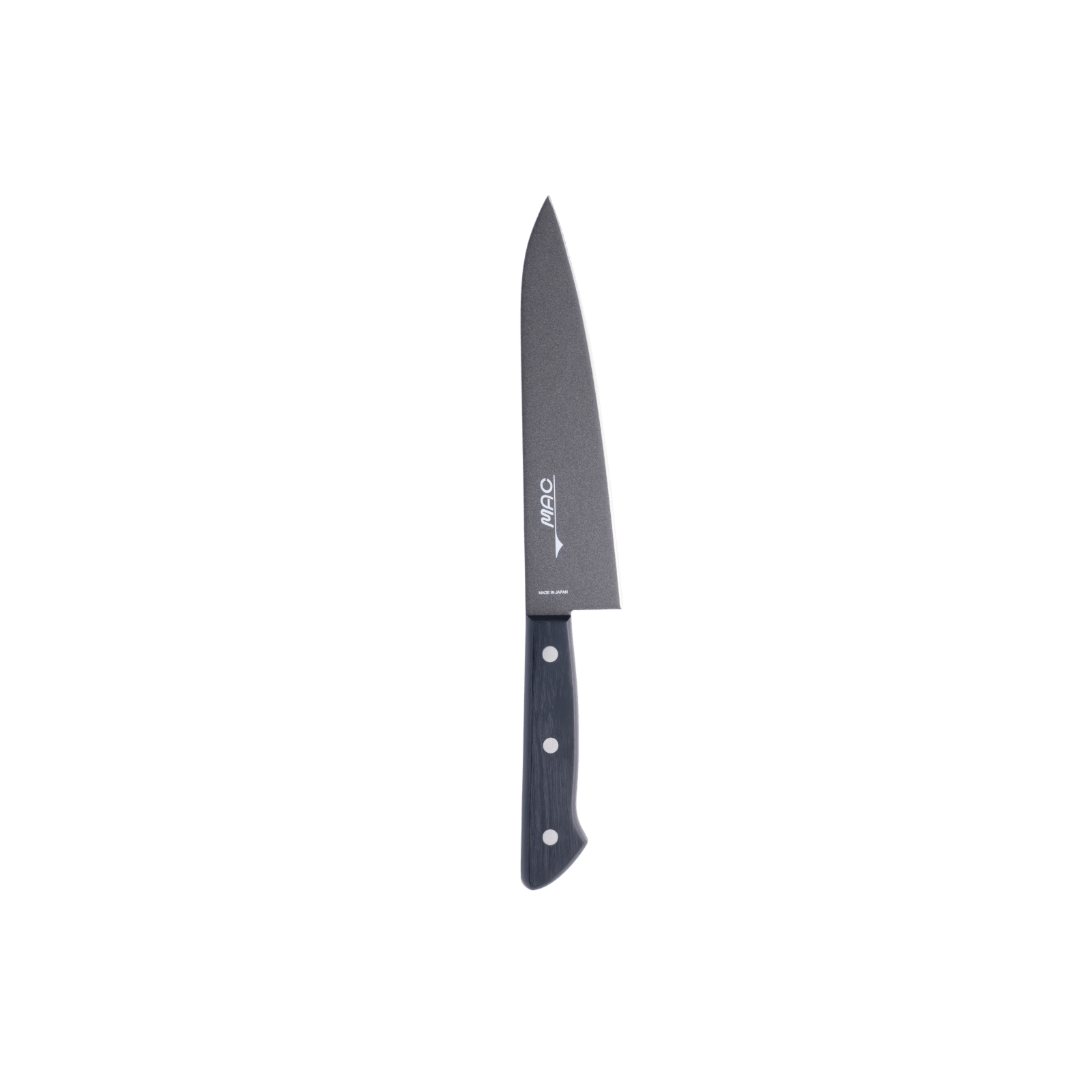 MAC MAC Teflon 180 mm Kokkekniv _3