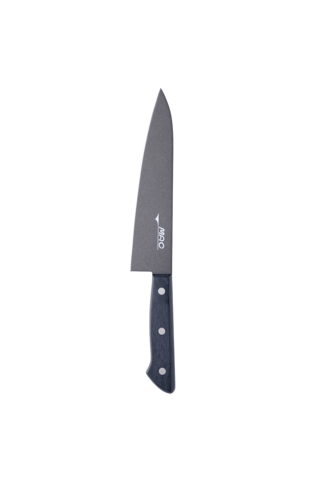MAC MAC Teflon 180 mm Kokkekniv _1