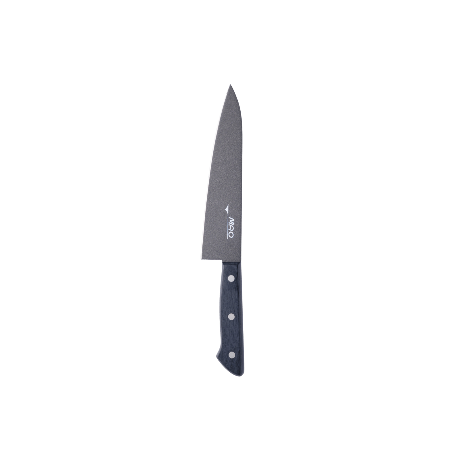 MAC MAC Teflon 180 mm Kokkekniv _1