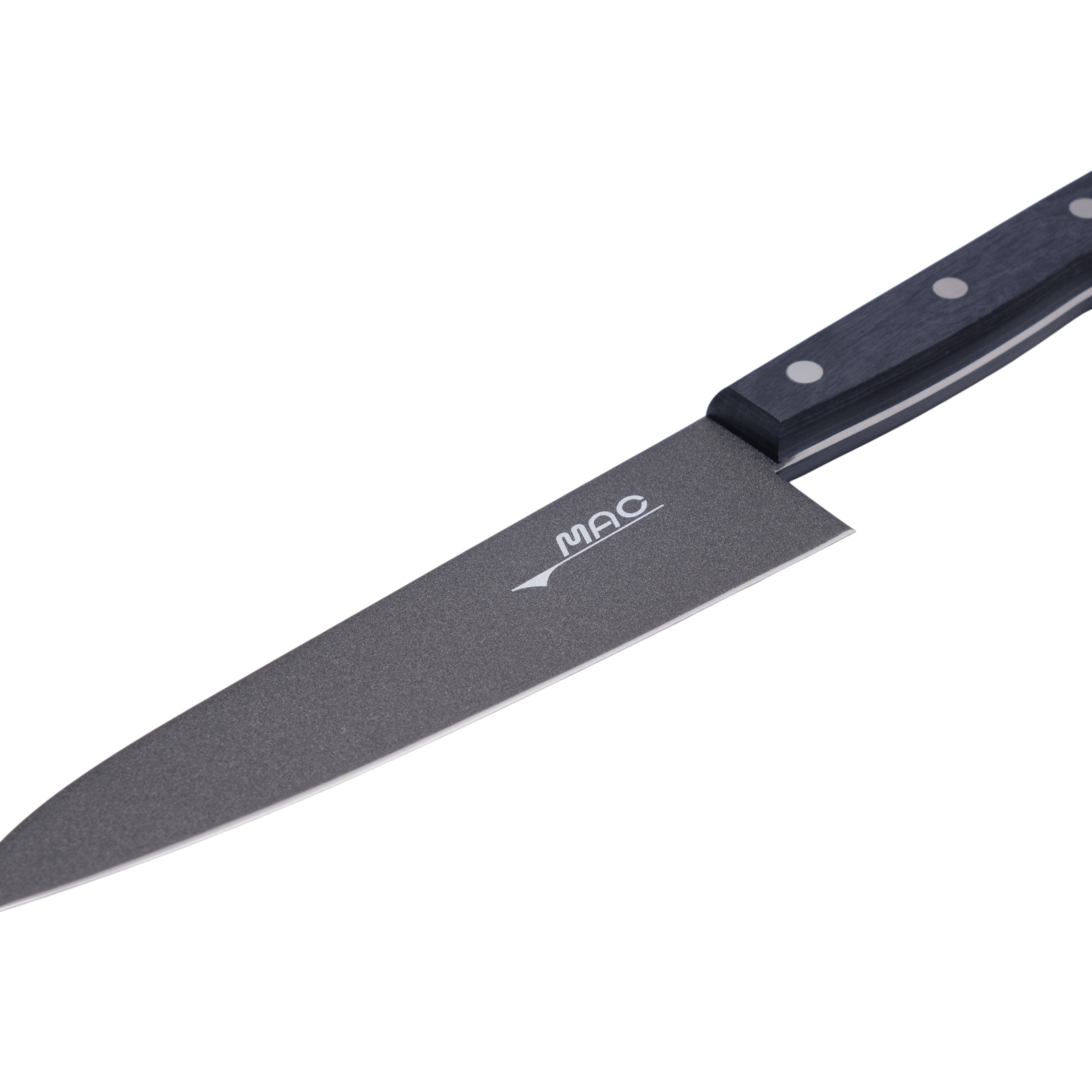 MAC MAC Teflon 180 mm Kokkekniv _7