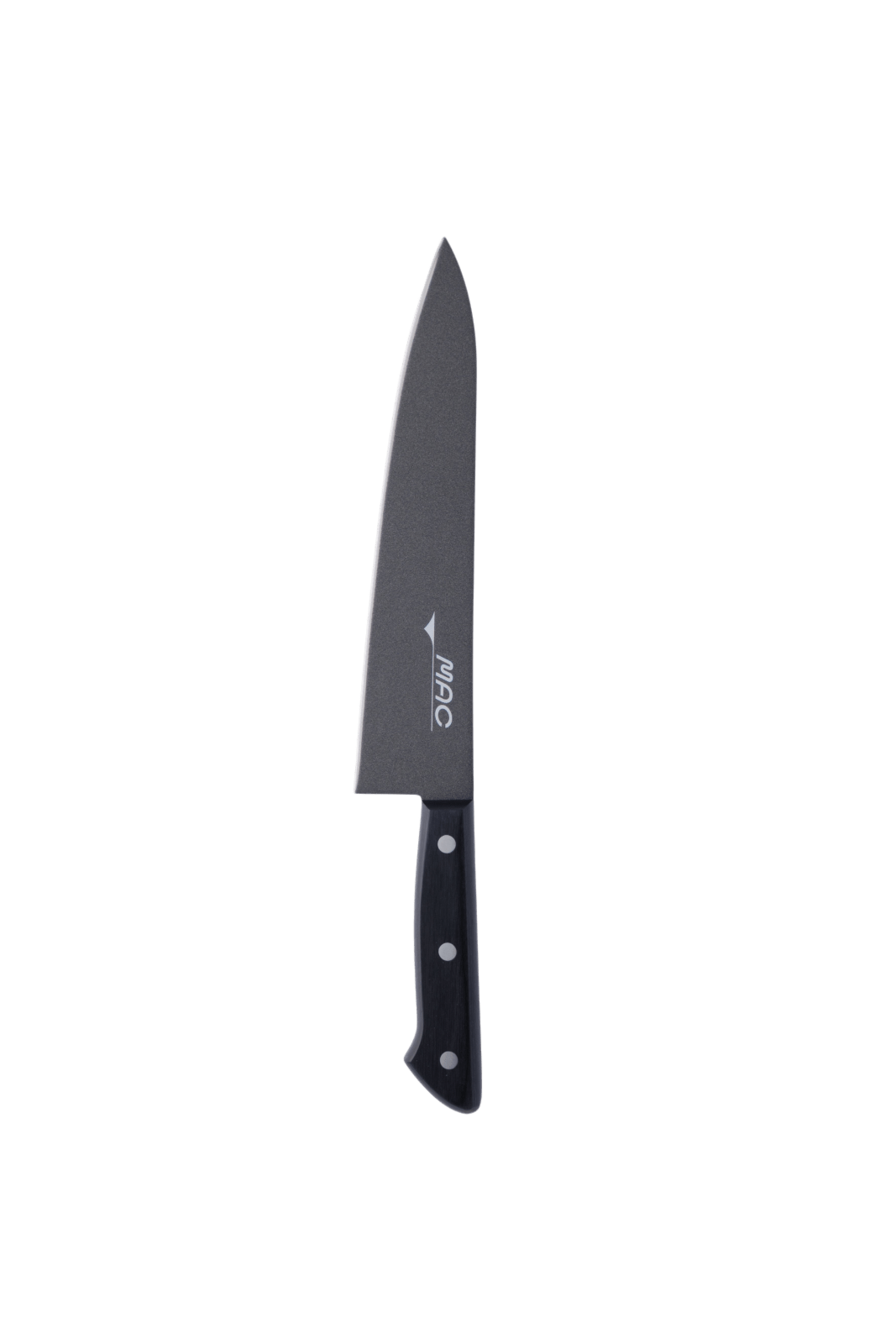 MAC MAC Teflon 210 mm Kokkekniv _1