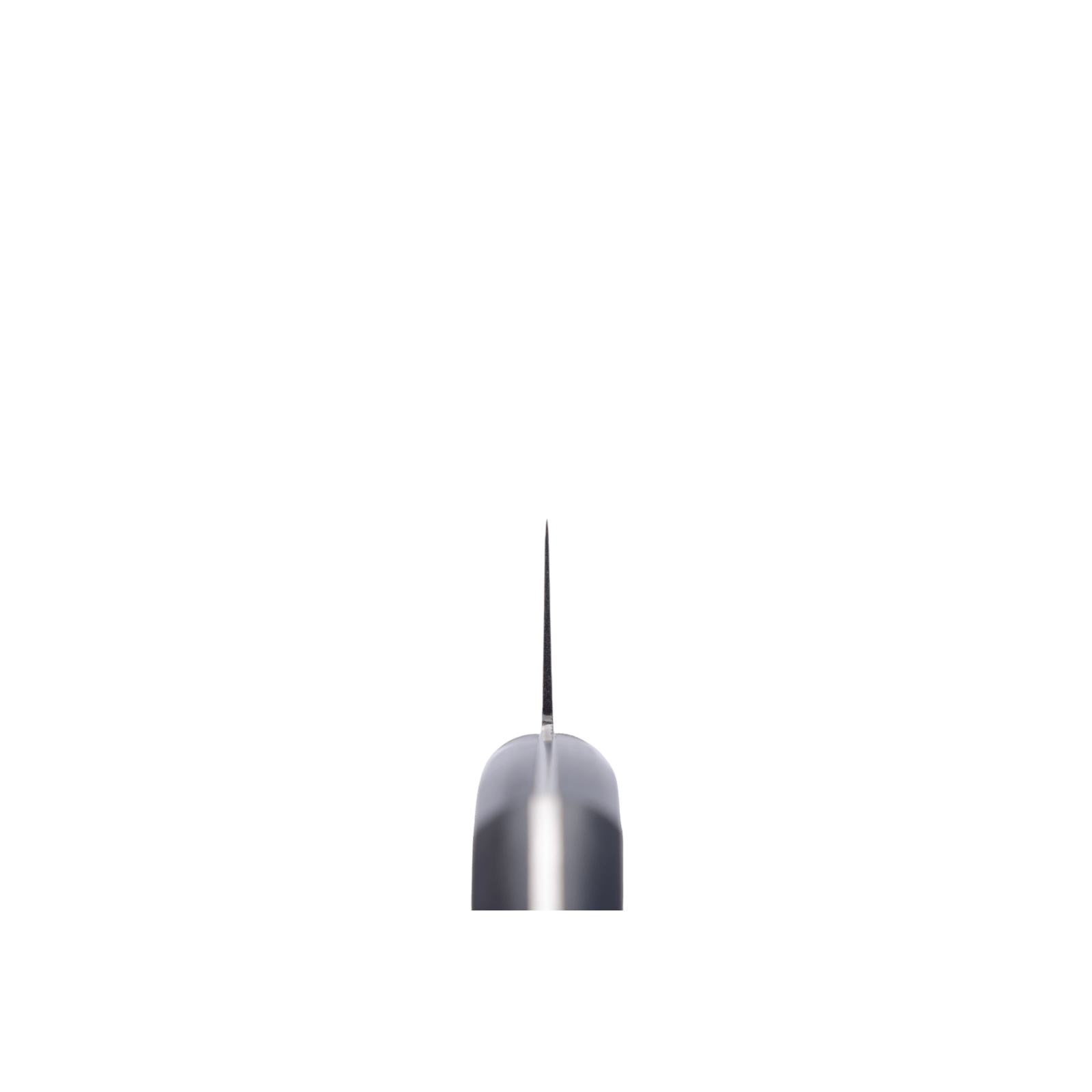 MAC MAC Teflon 210 mm Kokkekniv _8