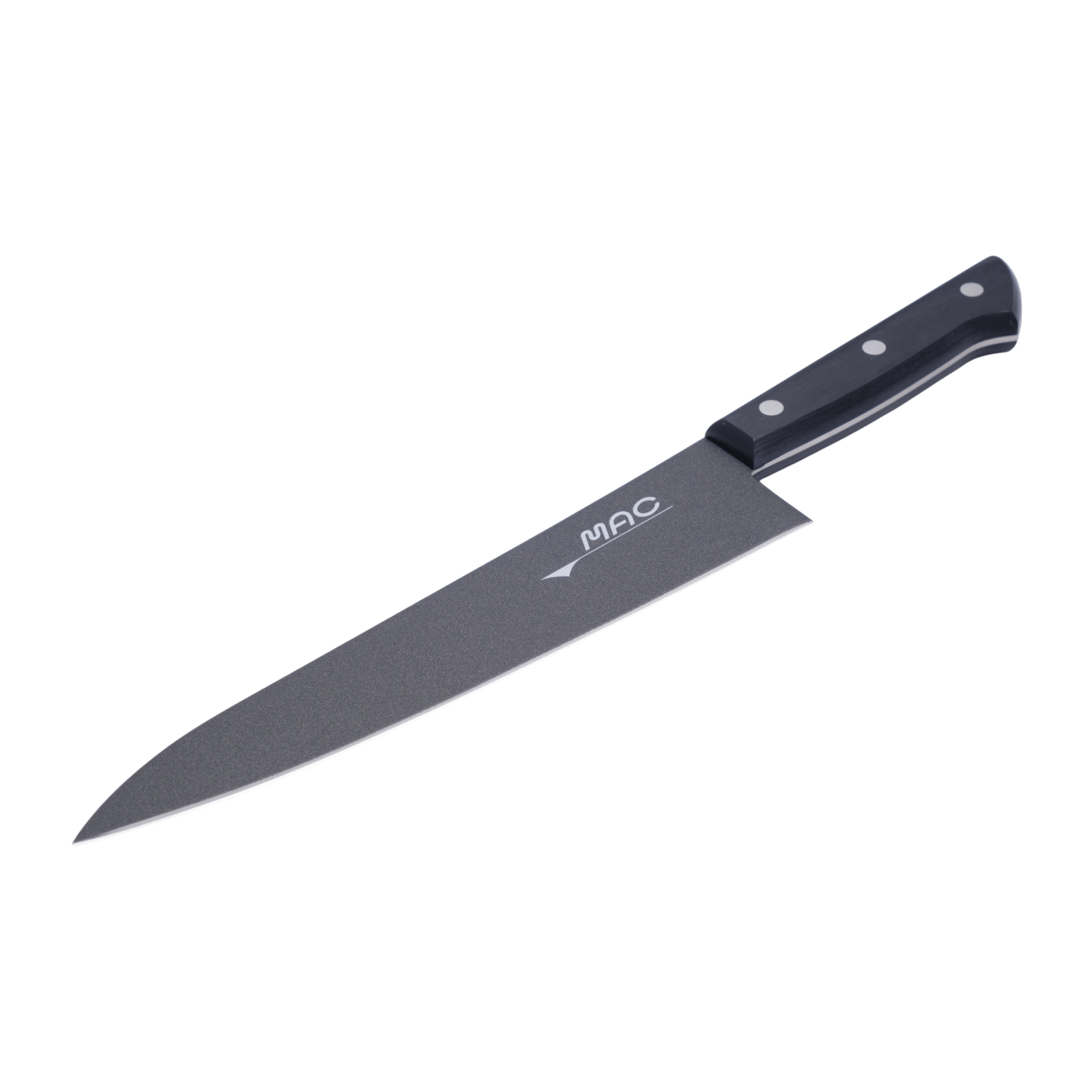 MAC MAC Teflon 210 mm Kokkekniv _7