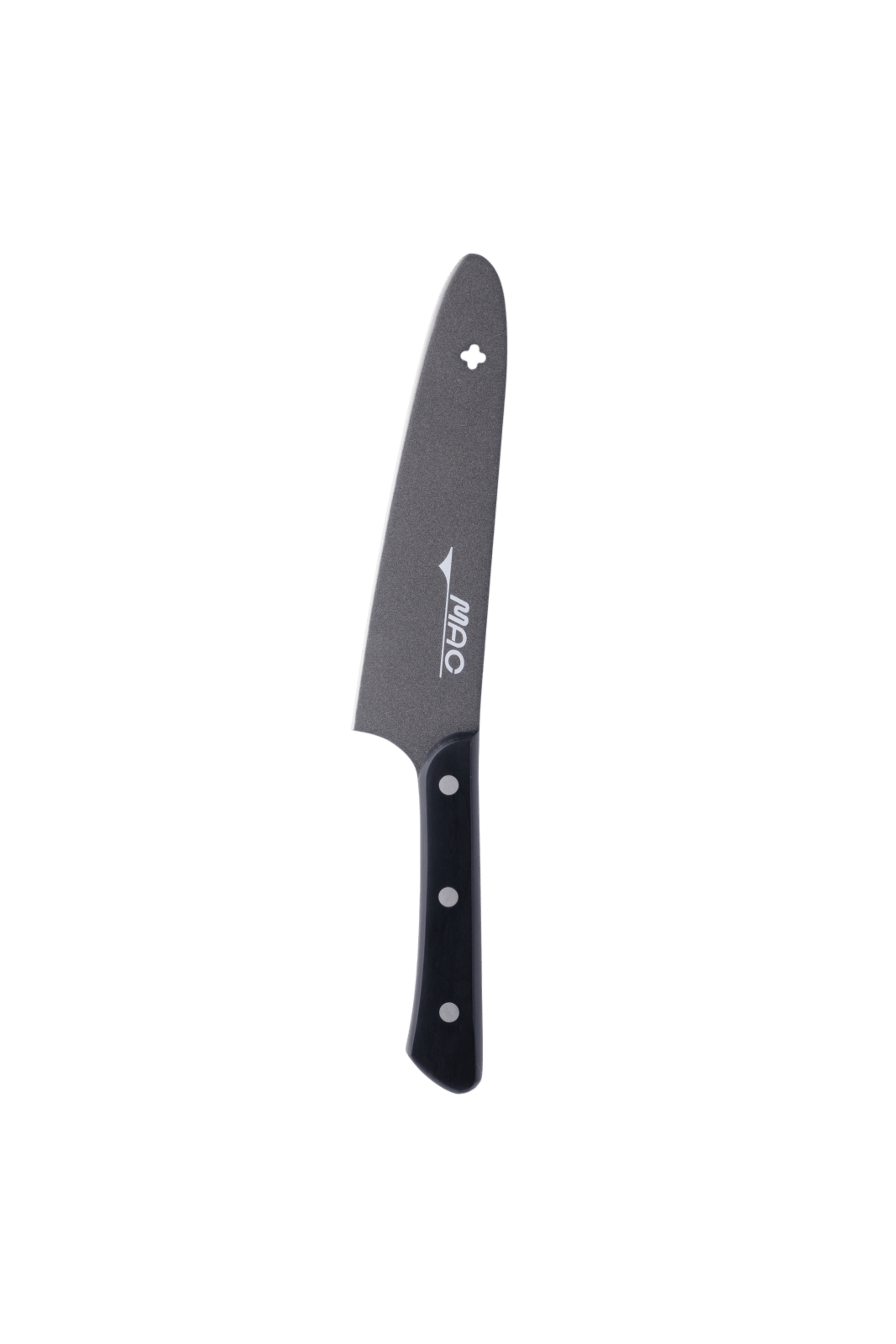 MAC MAC Teflon AB 170 mm Santoku _1