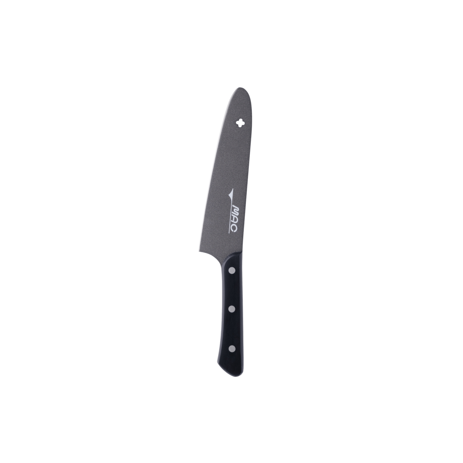 MAC MAC Teflon AB 170 mm Santoku _1