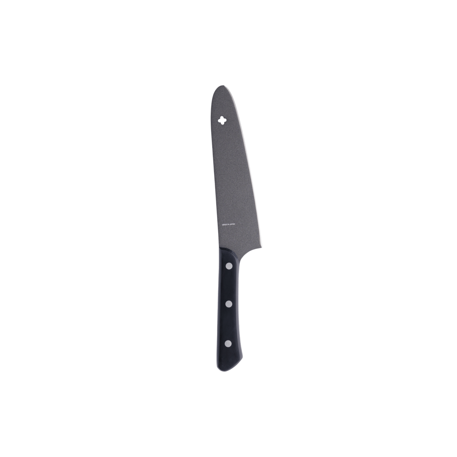 MAC MAC Teflon AB 170 mm Santoku _3