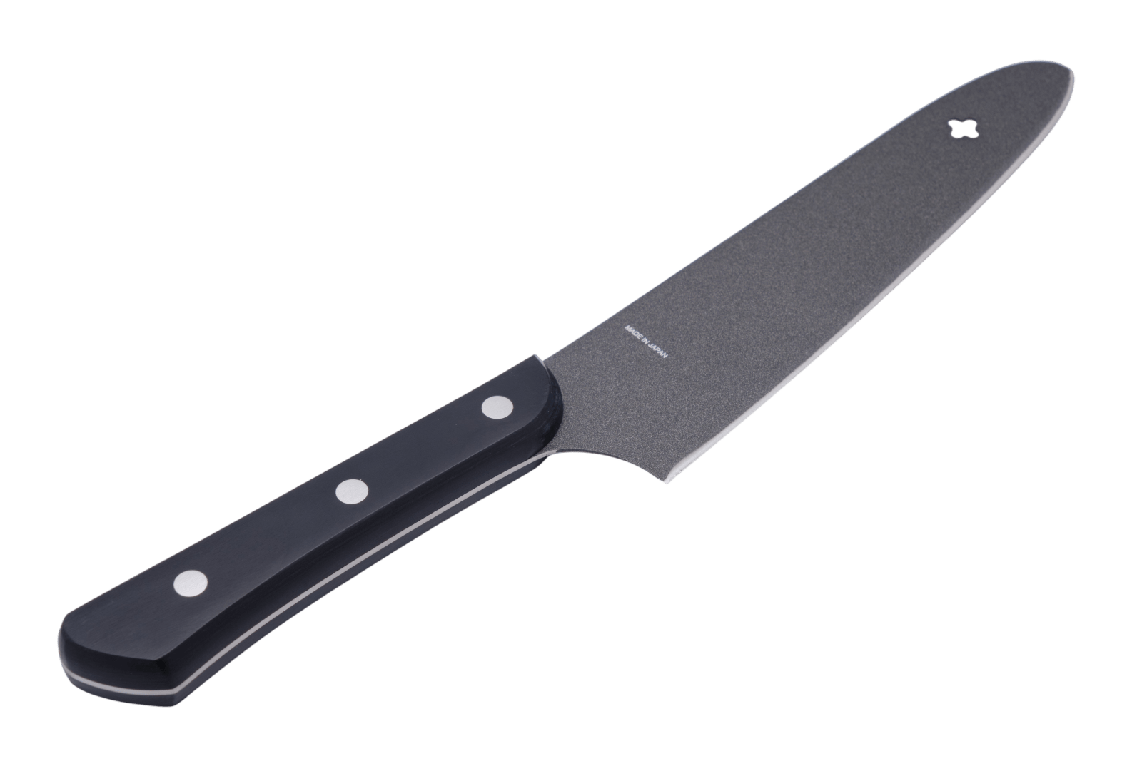 MAC MAC Teflon AB 170 mm Santoku _2