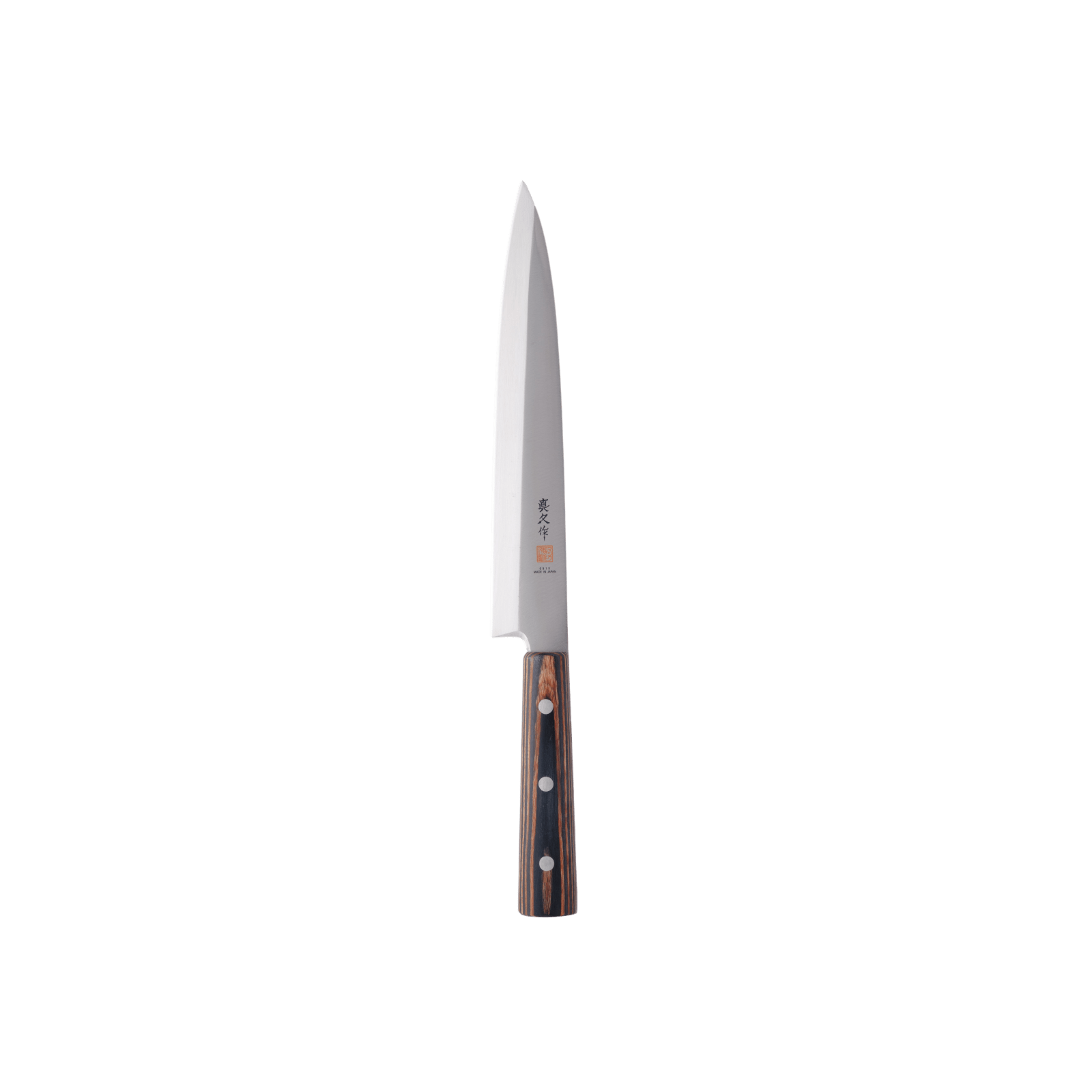 MAC MAC Traditional 225 mm Venstre - Yanagiba _3