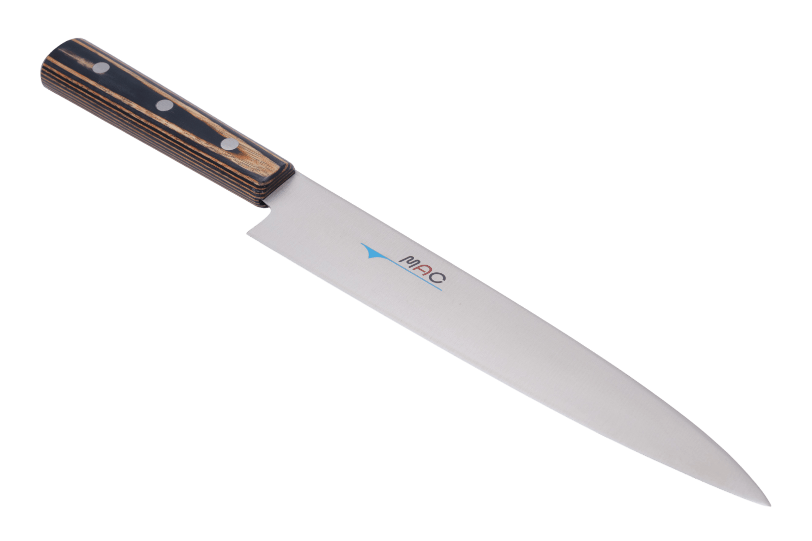 MAC MAC Traditional 225 mm Venstre - Yanagiba _7