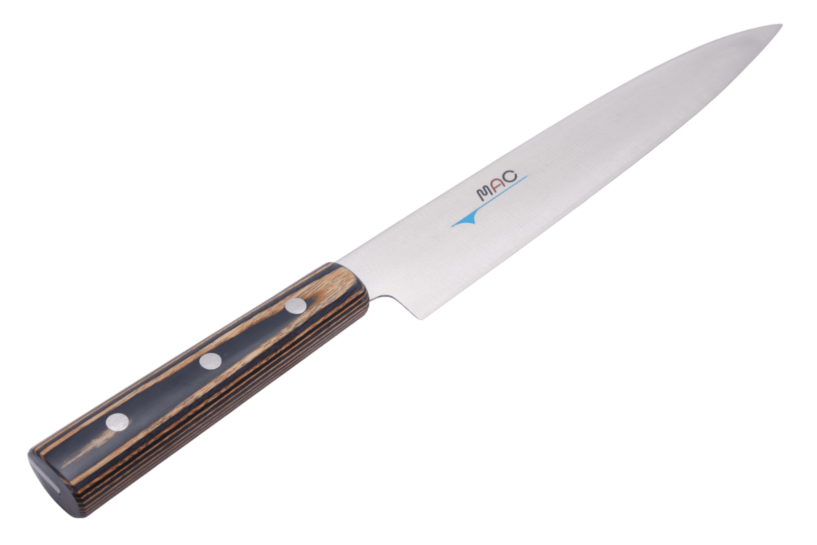 MAC MAC Traditional 225 mm Venstre - Yanagiba _2