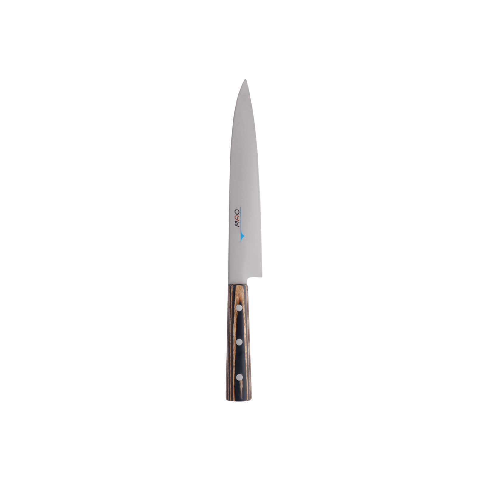 MAC MAC Traditional 225 mm Venstre - Yanagiba _1