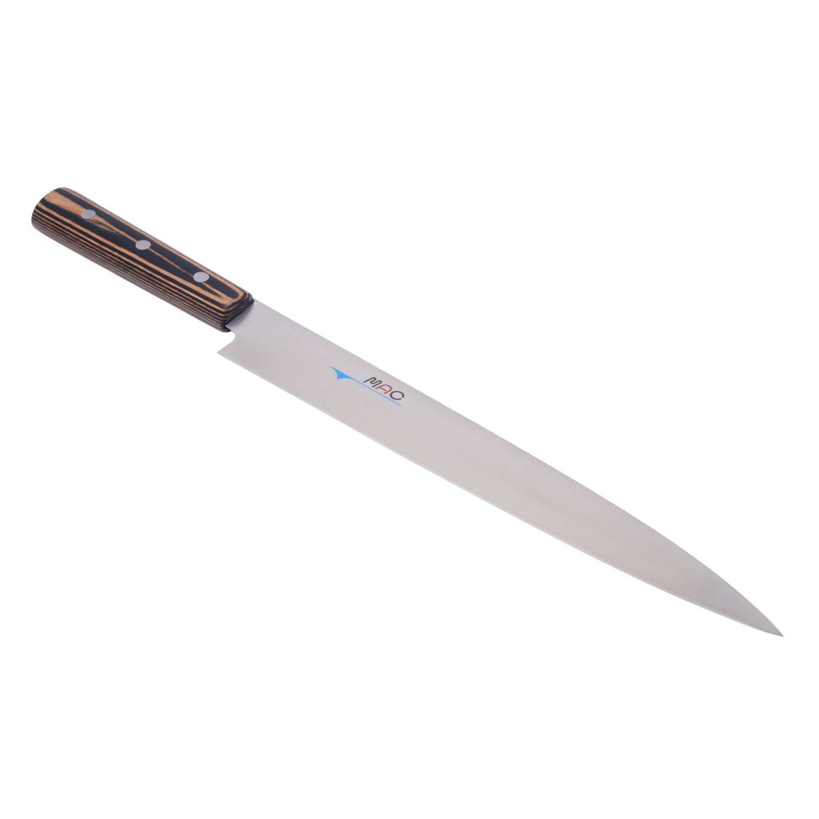 MAC MAC Traditional 270 mm Venstre - Yanagiba _7