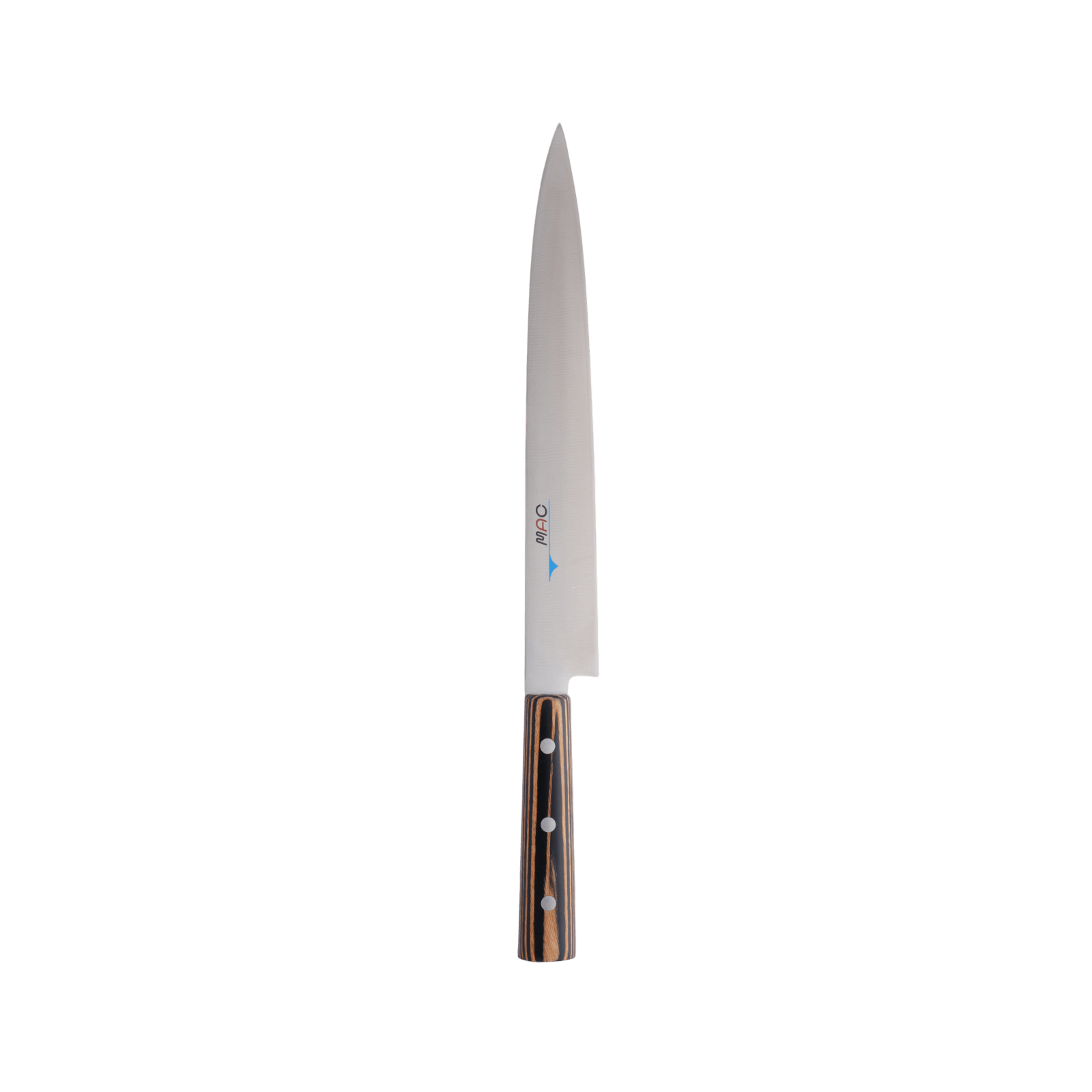 MAC MAC Traditional 270 mm Venstre - Yanagiba _1