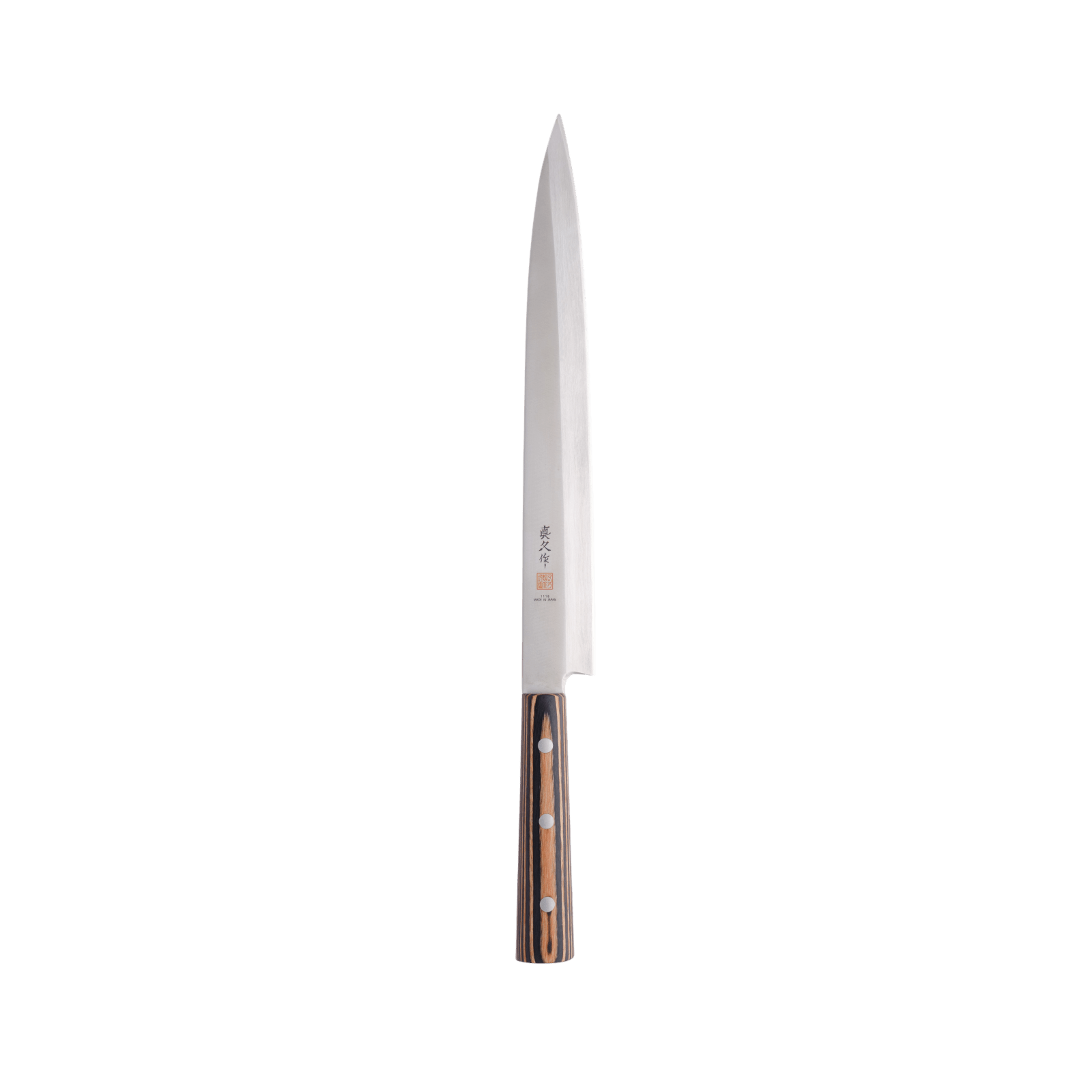 MAC MAC Traditional 270 mm Yanagiba _3