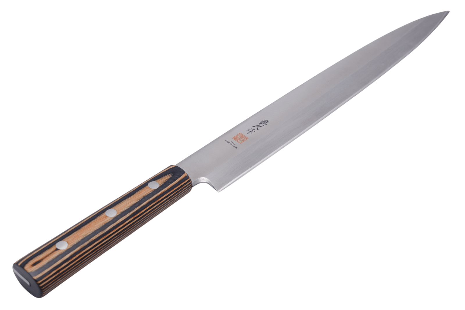MAC MAC Traditional 270 mm Yanagiba _2