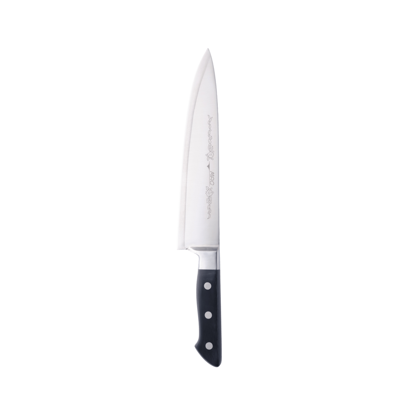 MAC MAC Ultimate 235 mm Kokkekniv _1