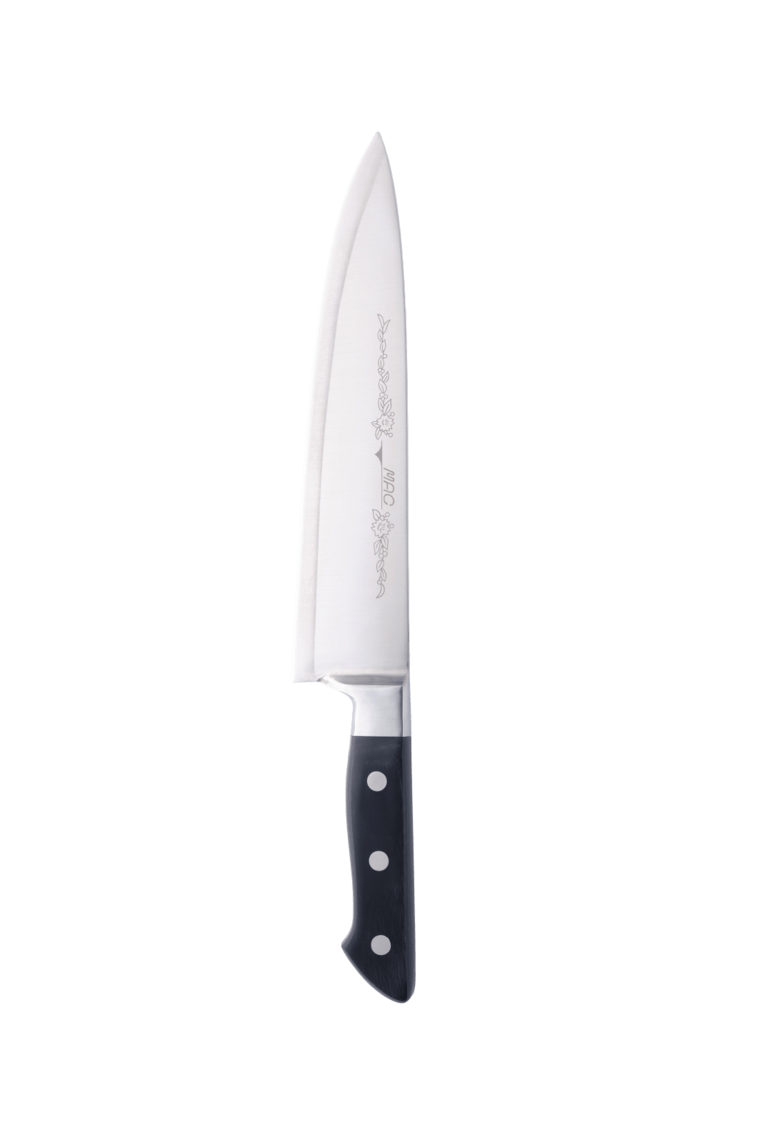 MAC MAC Ultimate 235 mm Kokkekniv _1