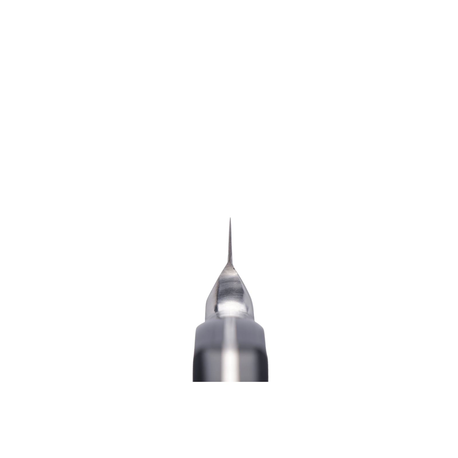MAC MAC Ultimate 235 mm Kokkekniv _8